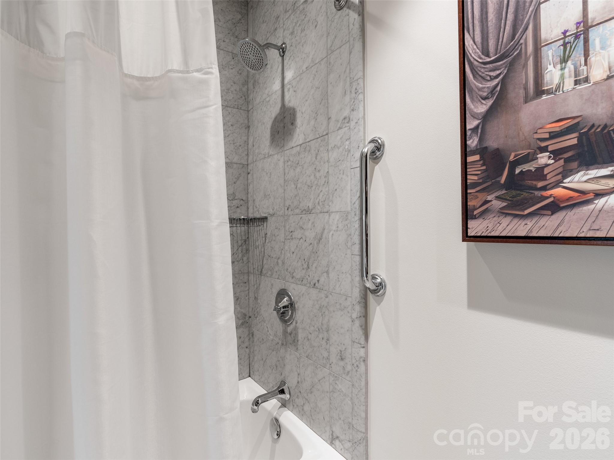 60 N Market Street #217 — Asheville