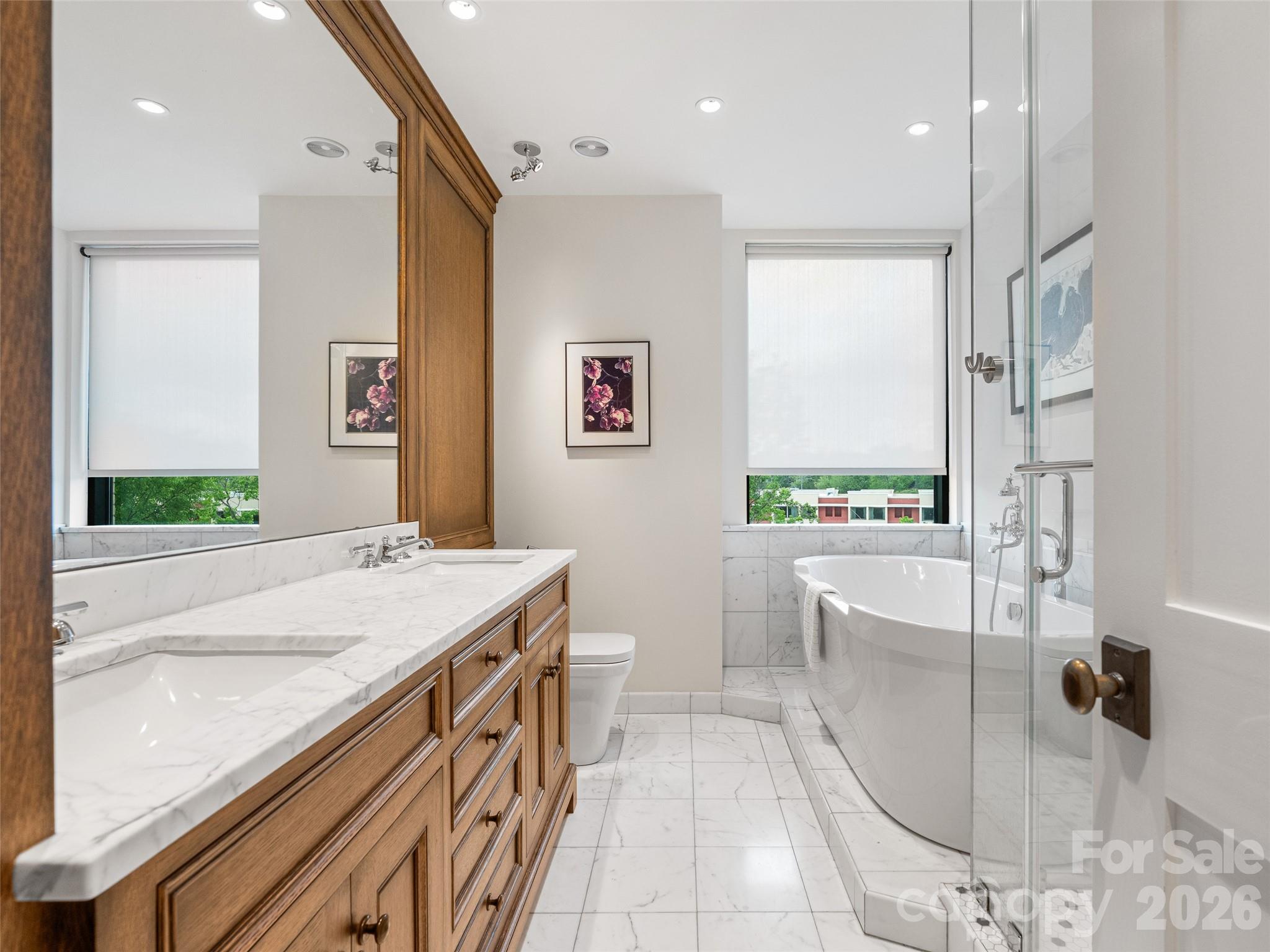 60 N Market Street #217 — Asheville