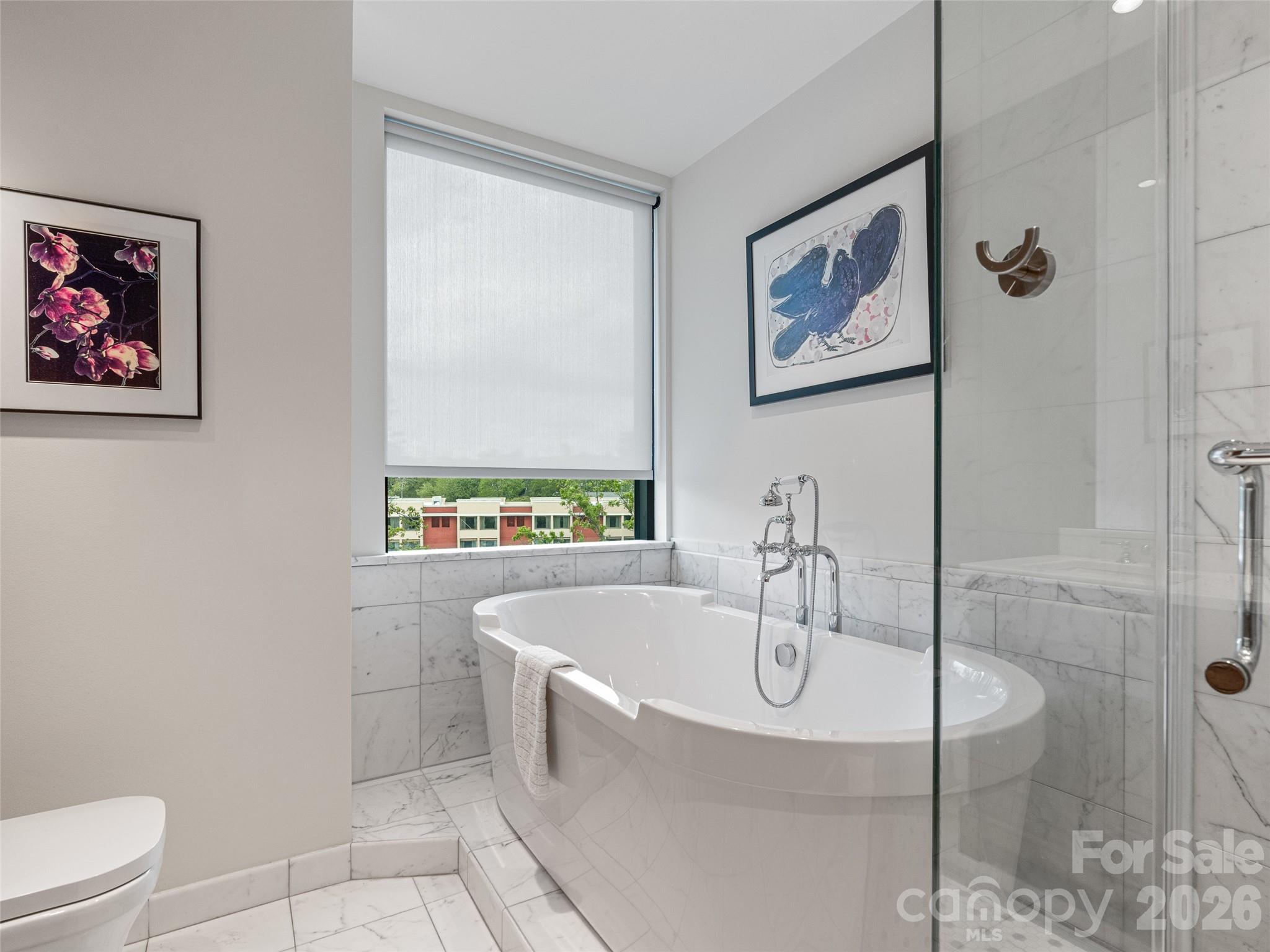 60 N Market Street #217 — Asheville