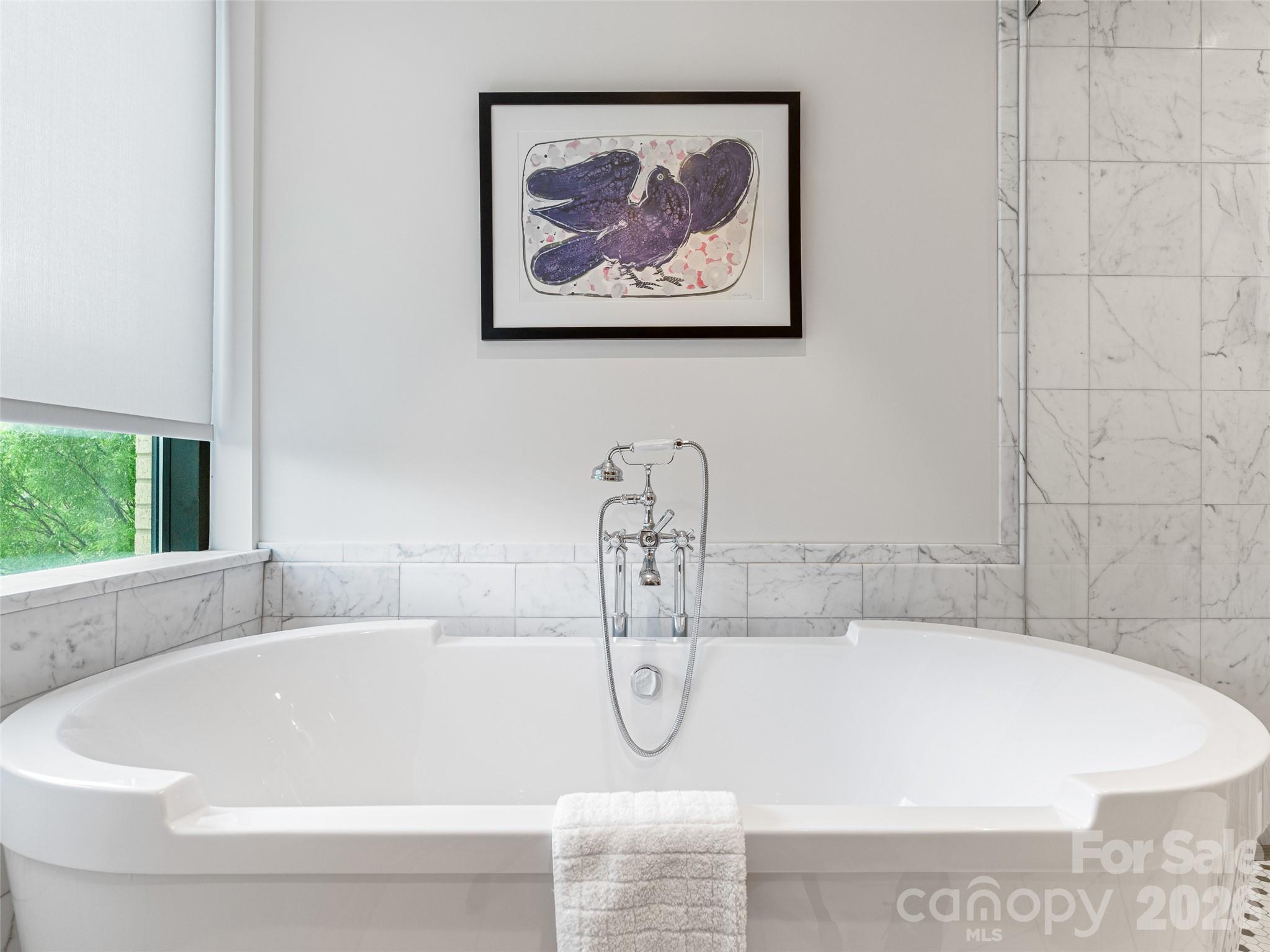 60 N Market Street #217 — Asheville