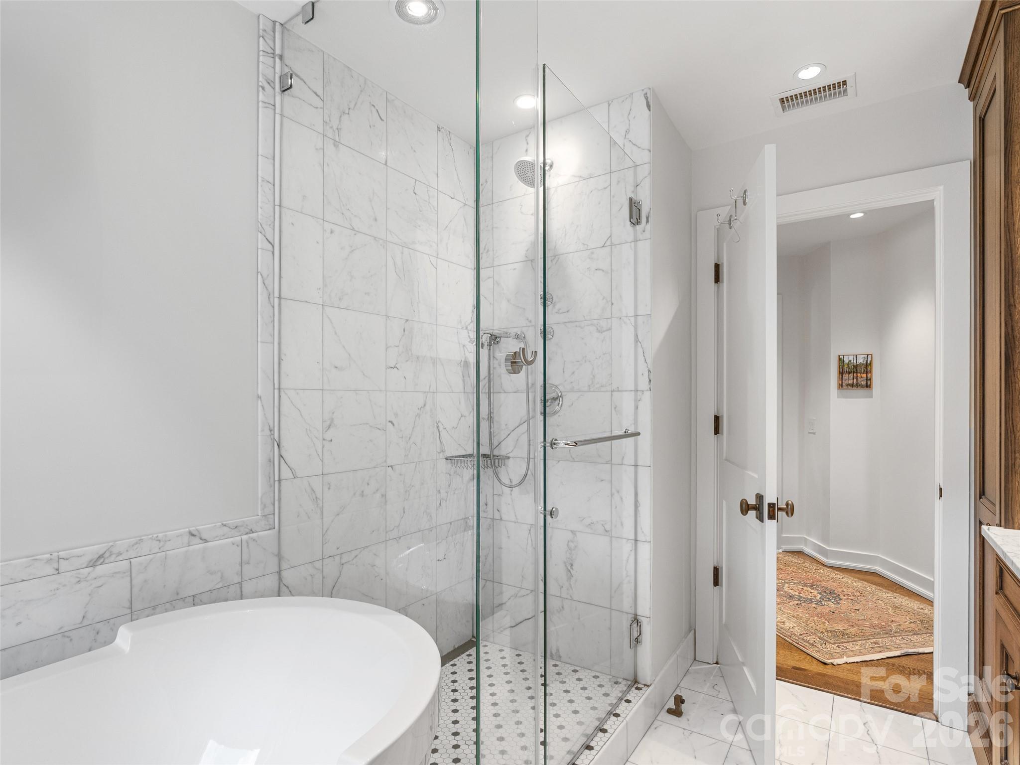 60 N Market Street #217 — Asheville
