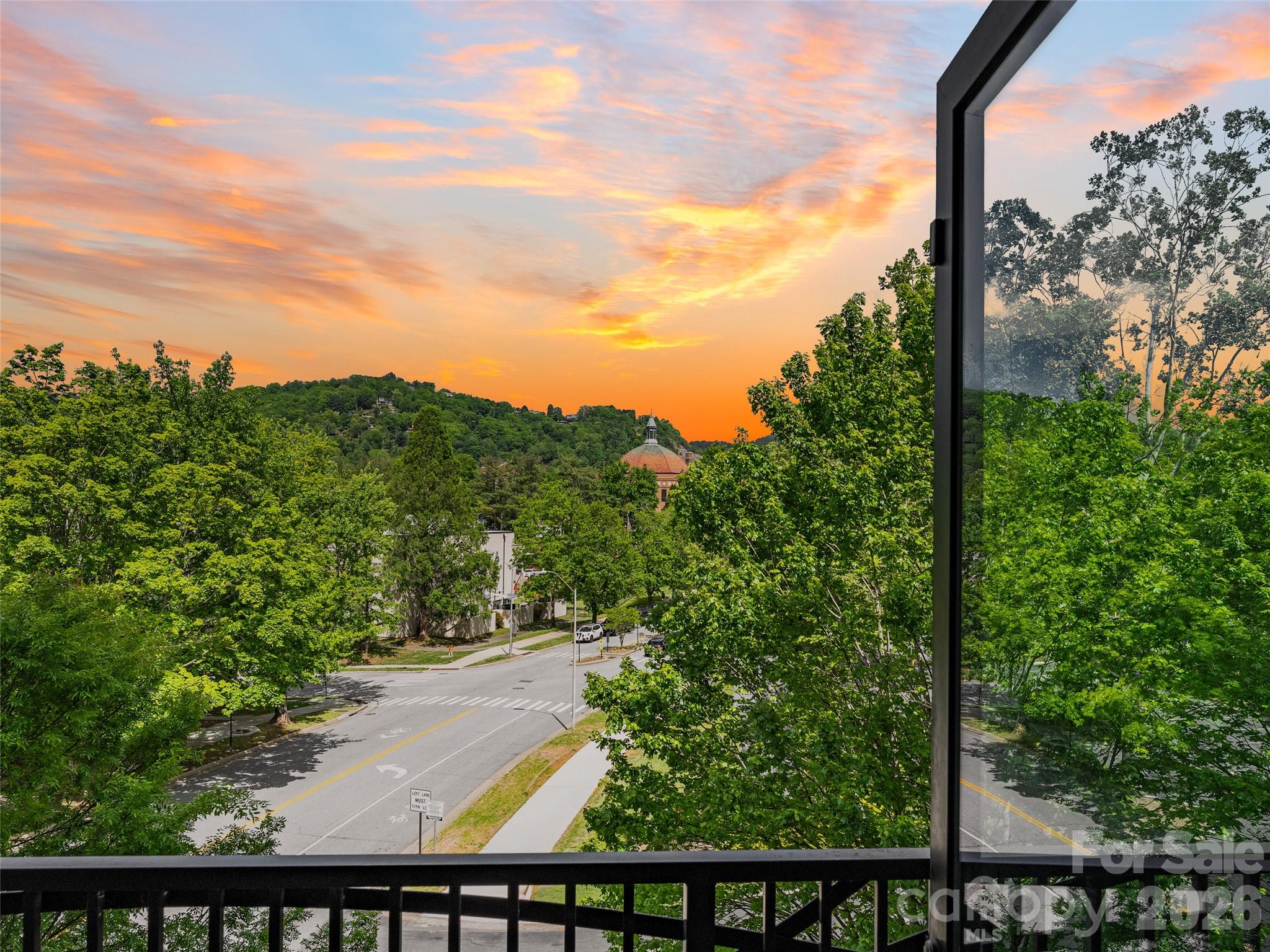 60 N Market Street #217 — Asheville