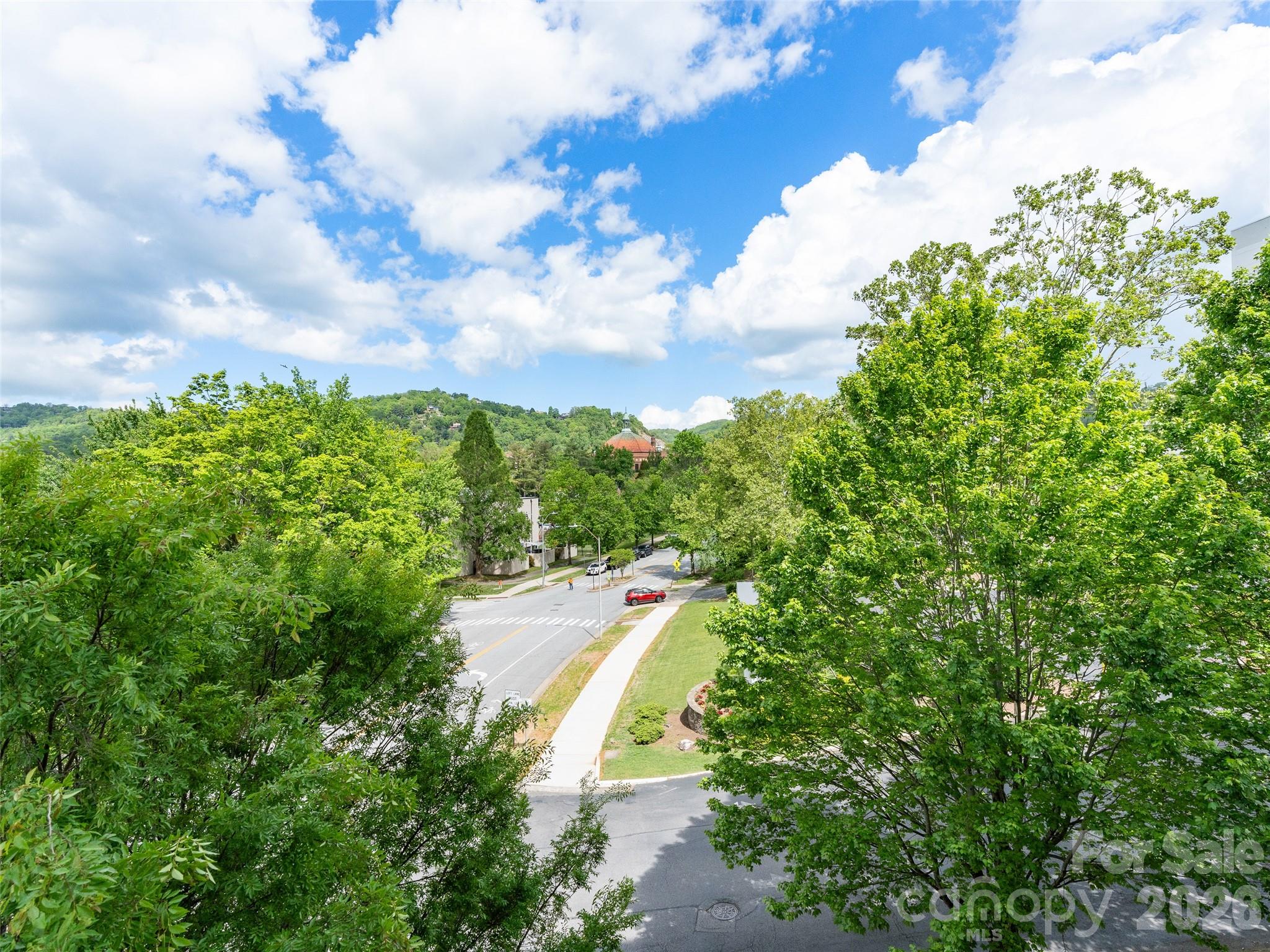 60 N Market Street #217 — Asheville