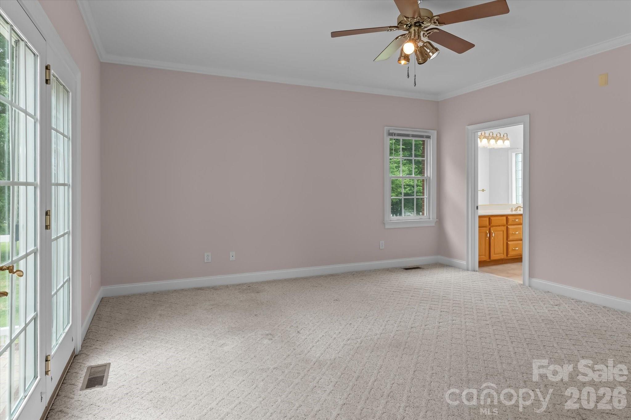 139 Morning Dove Lane — Statesville