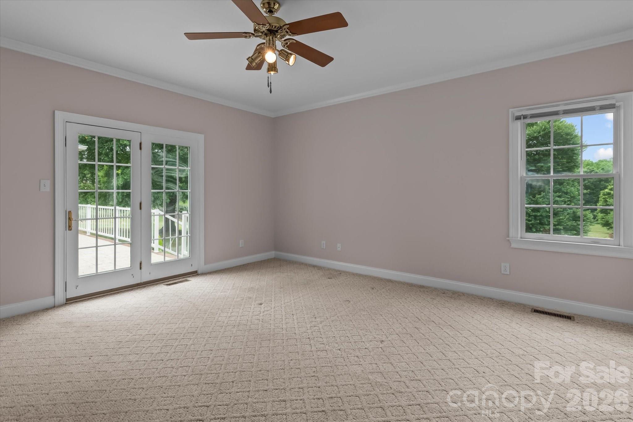 139 Morning Dove Lane — Statesville
