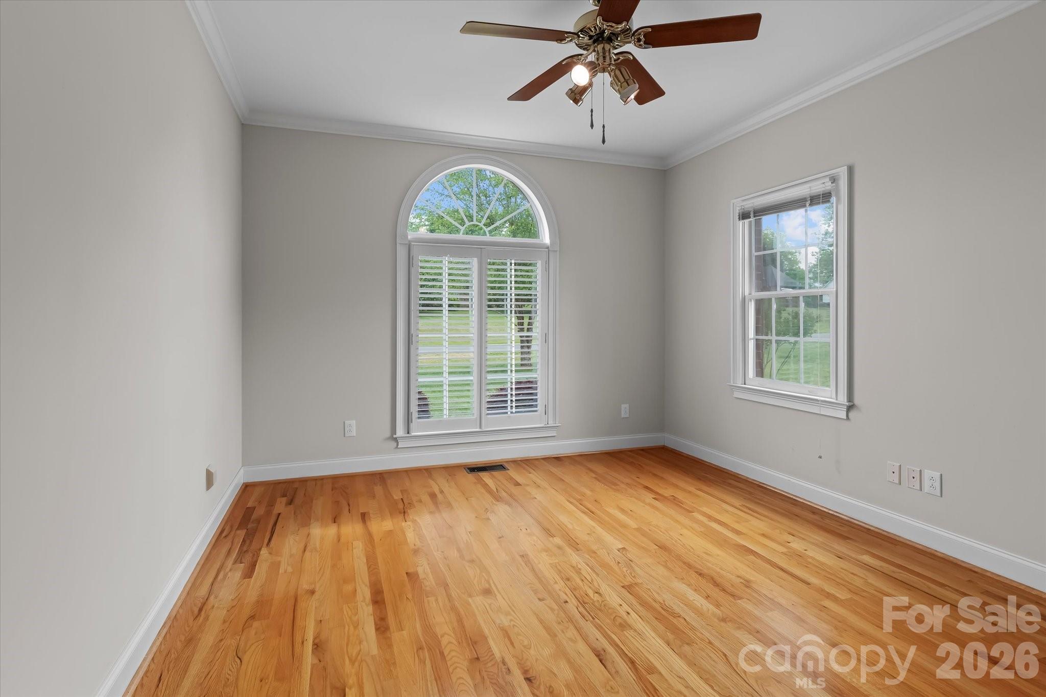 139 Morning Dove Lane — Statesville