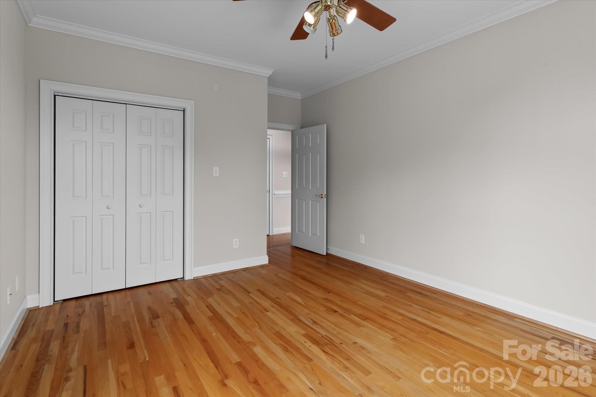 139 Morning Dove Lane — Statesville