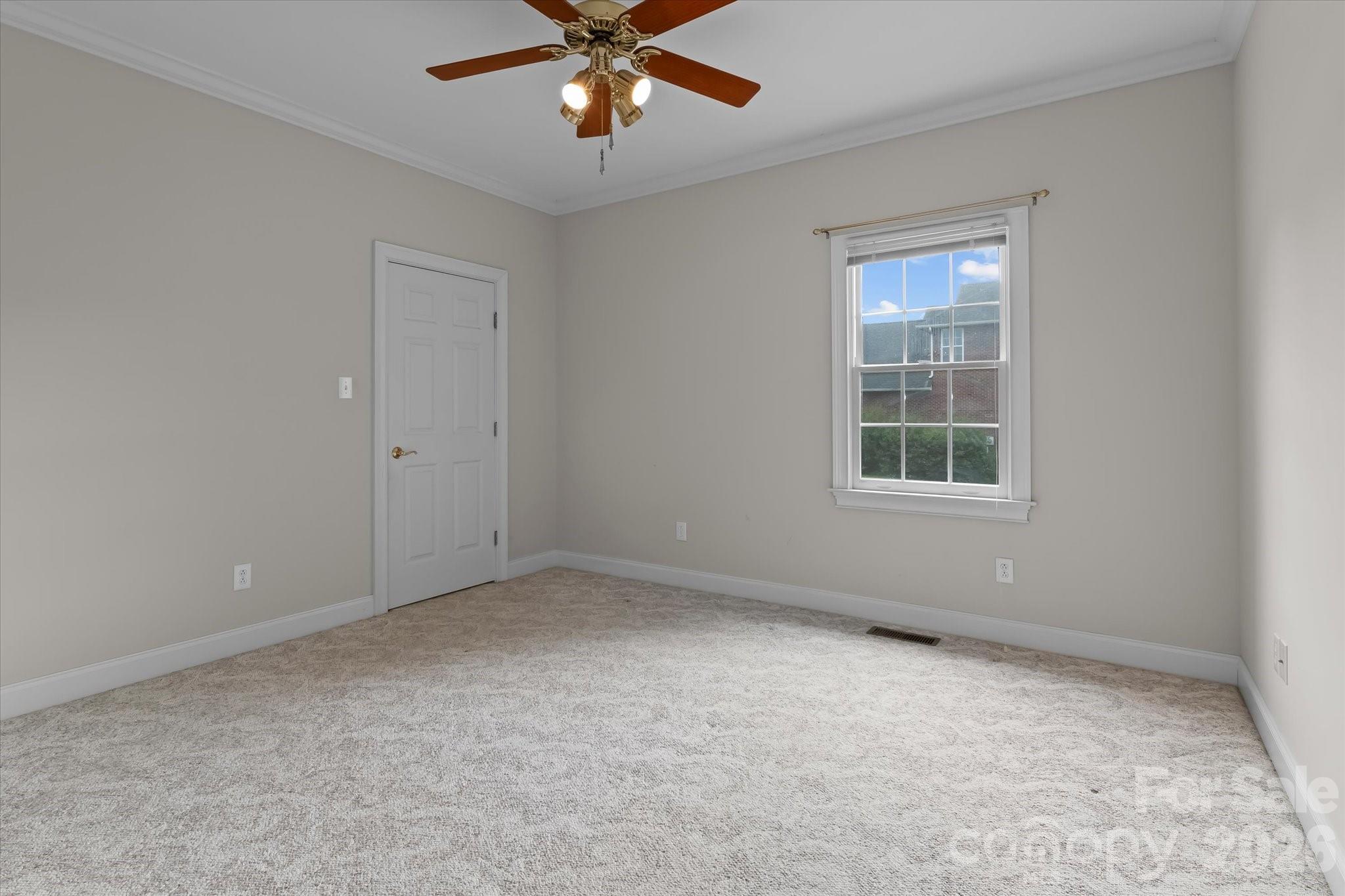 139 Morning Dove Lane — Statesville