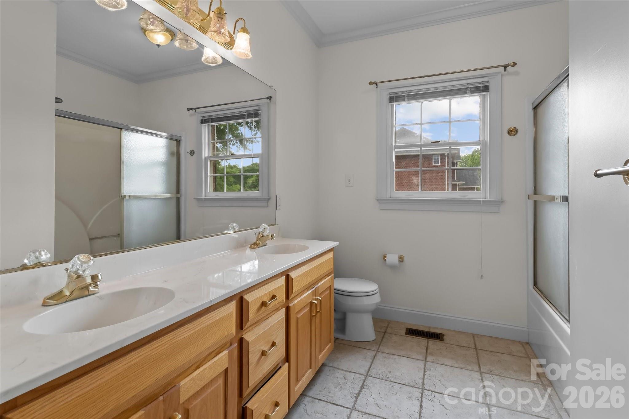 139 Morning Dove Lane — Statesville
