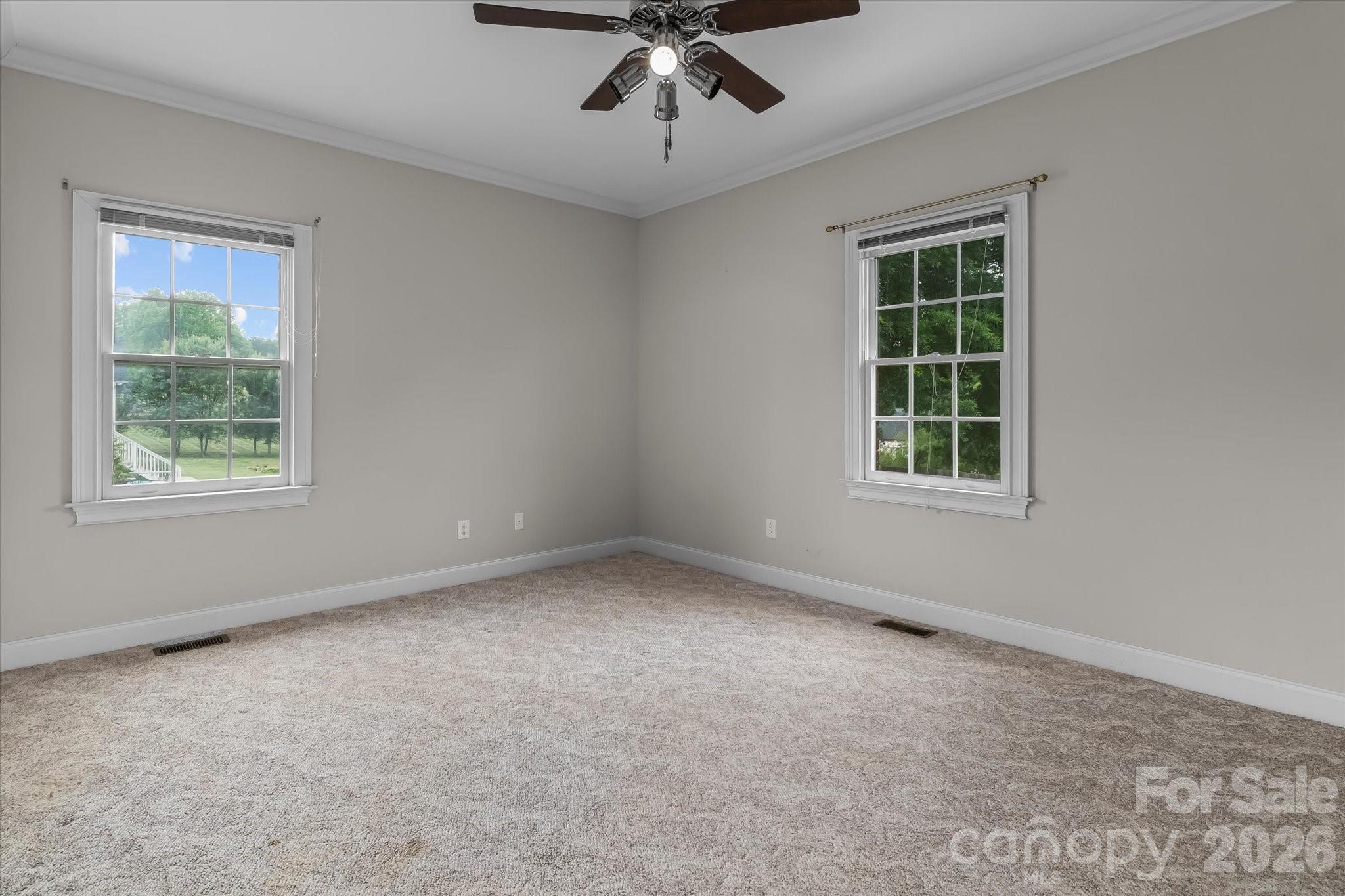 139 Morning Dove Lane — Statesville