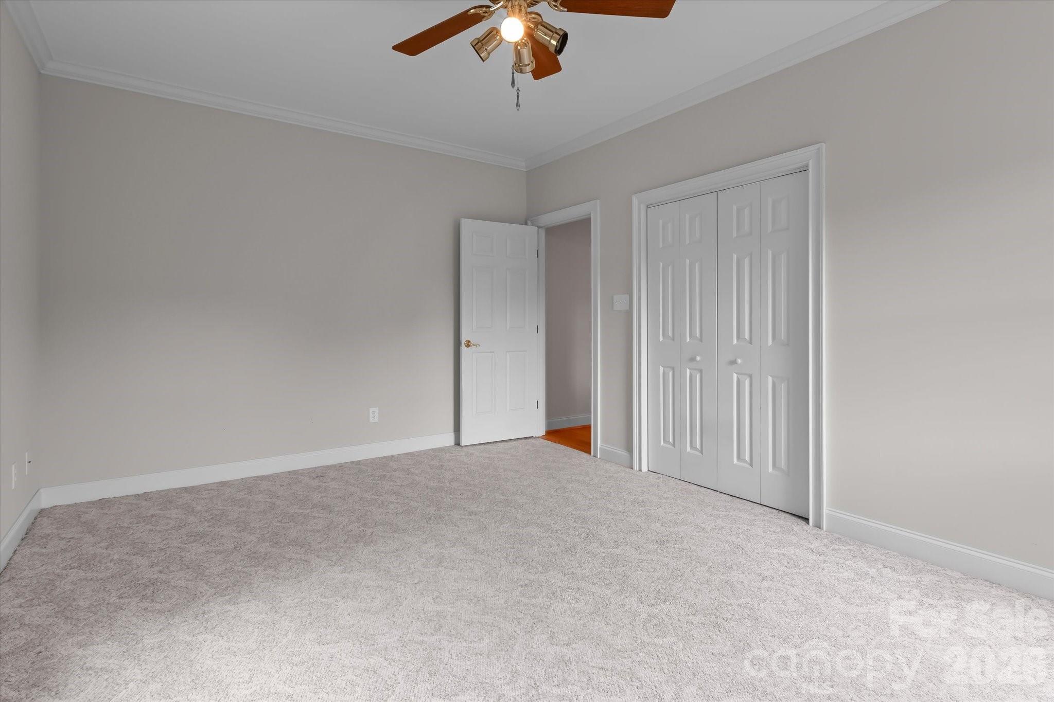139 Morning Dove Lane — Statesville