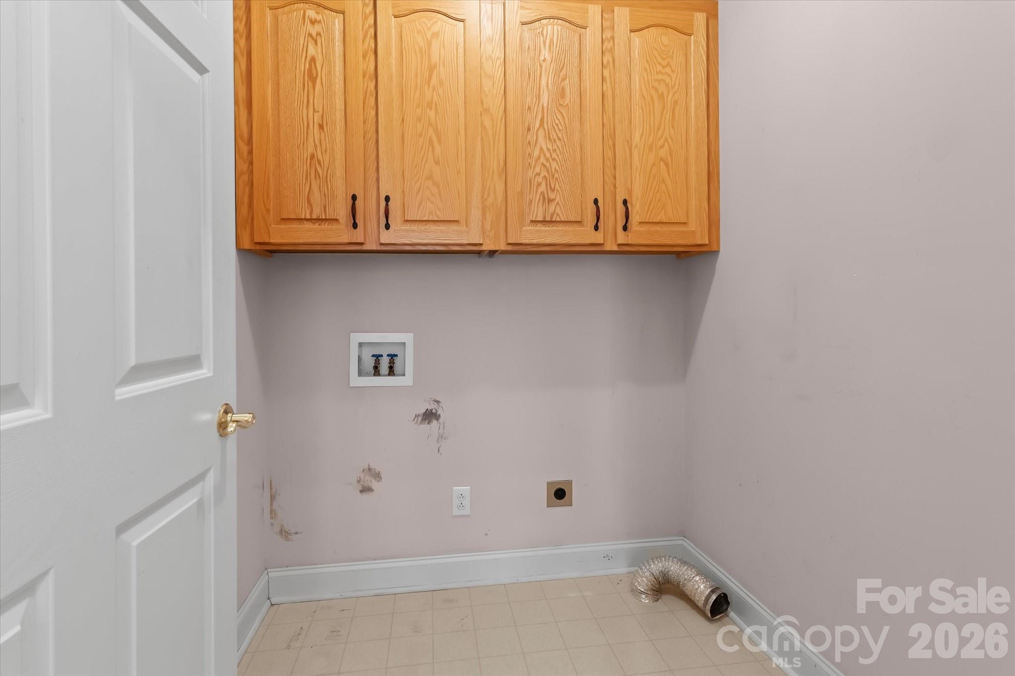 139 Morning Dove Lane — Statesville