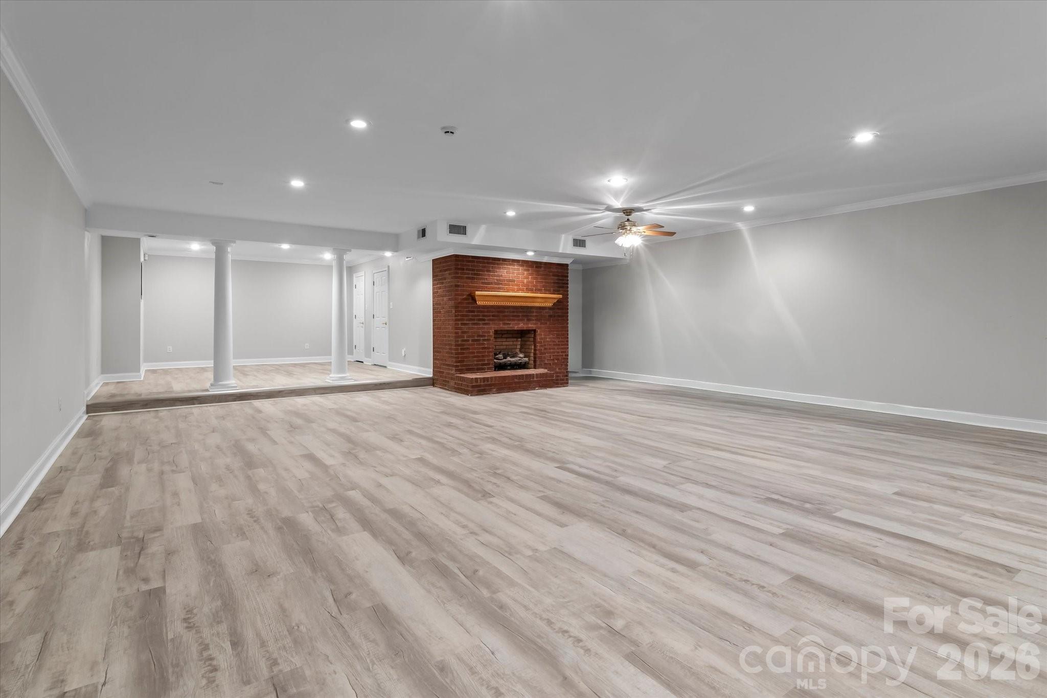 139 Morning Dove Lane — Statesville