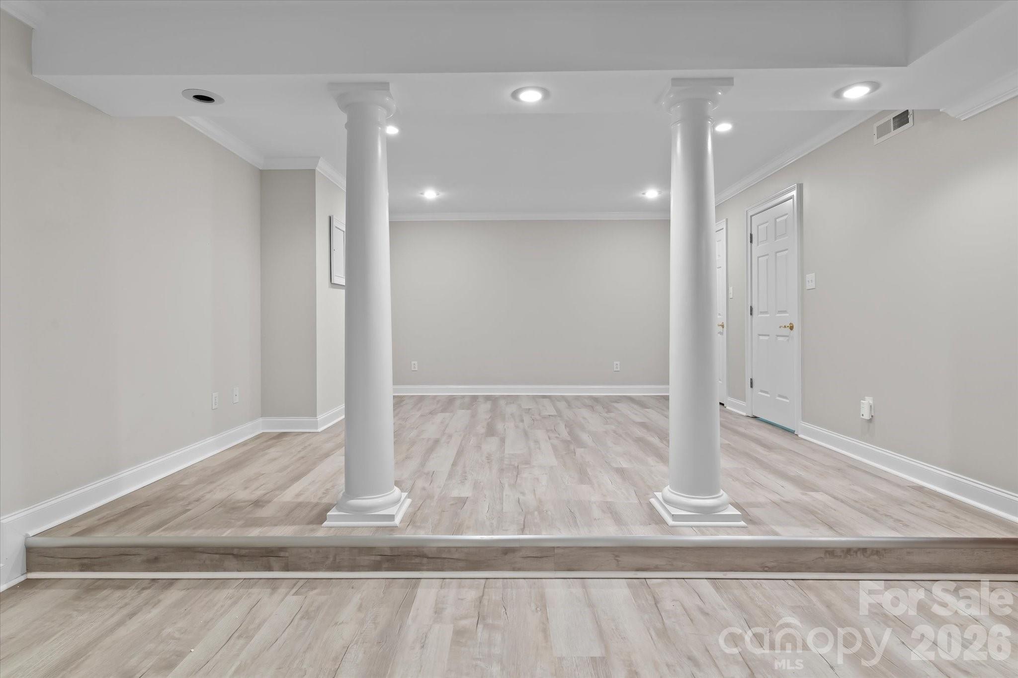 139 Morning Dove Lane — Statesville