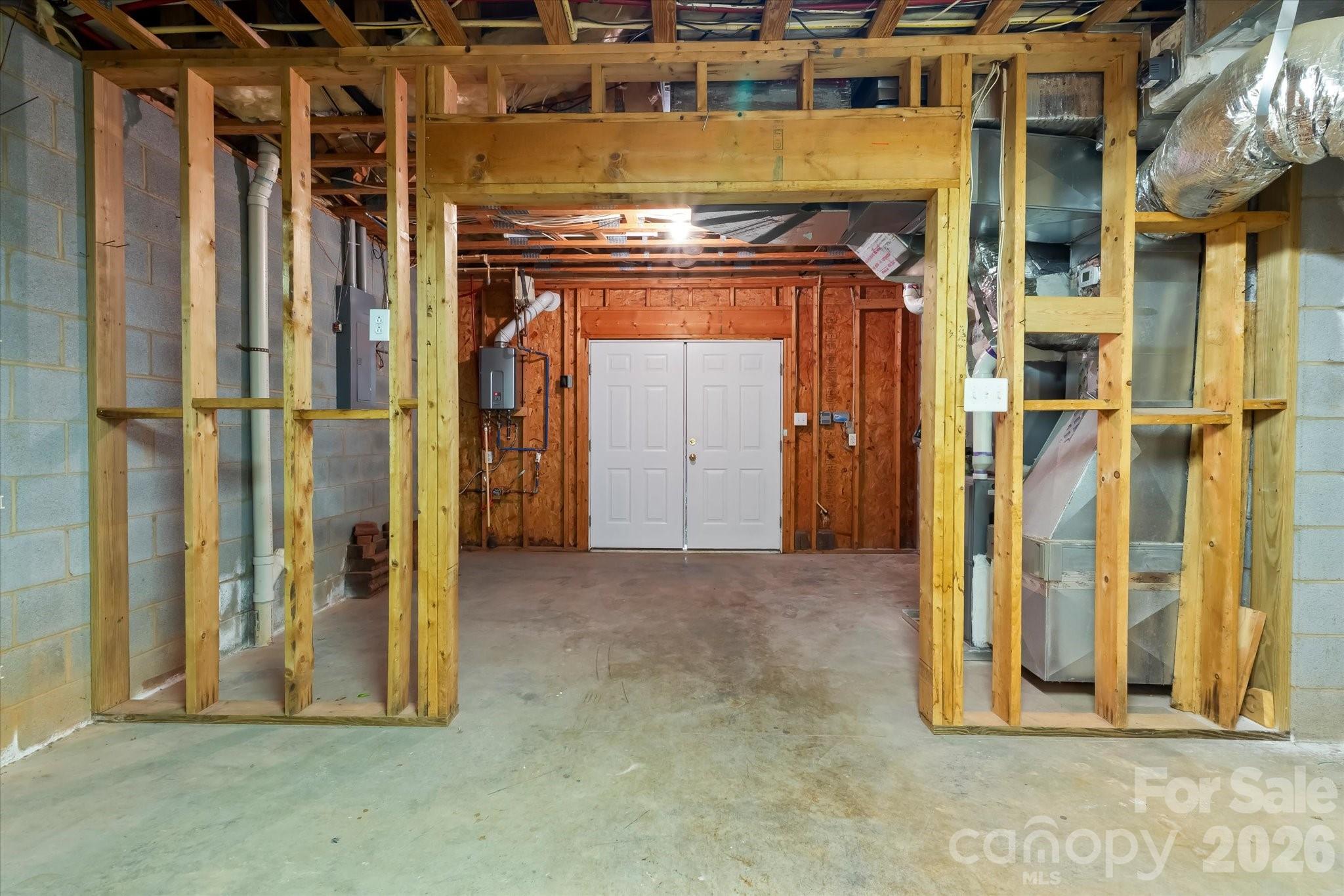 139 Morning Dove Lane — Statesville