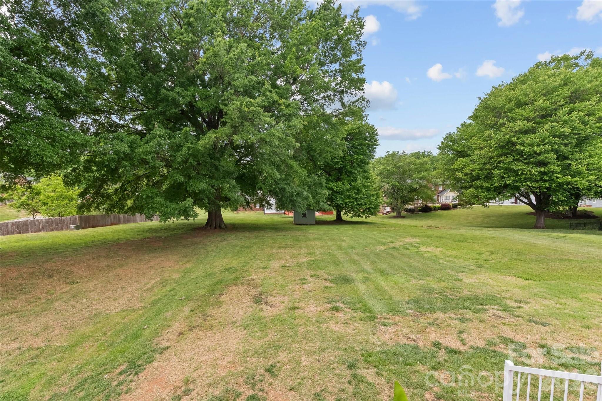 139 Morning Dove Lane — Statesville