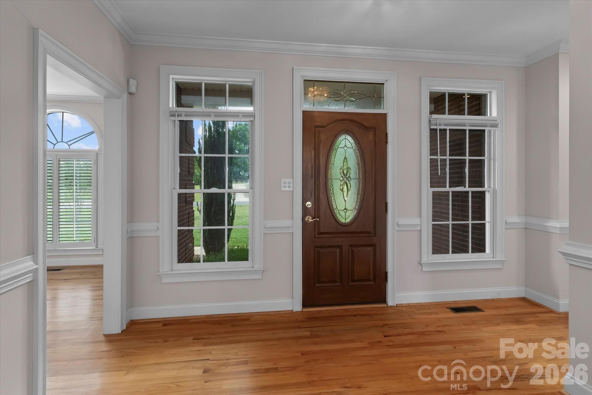 139 Morning Dove Lane — Statesville