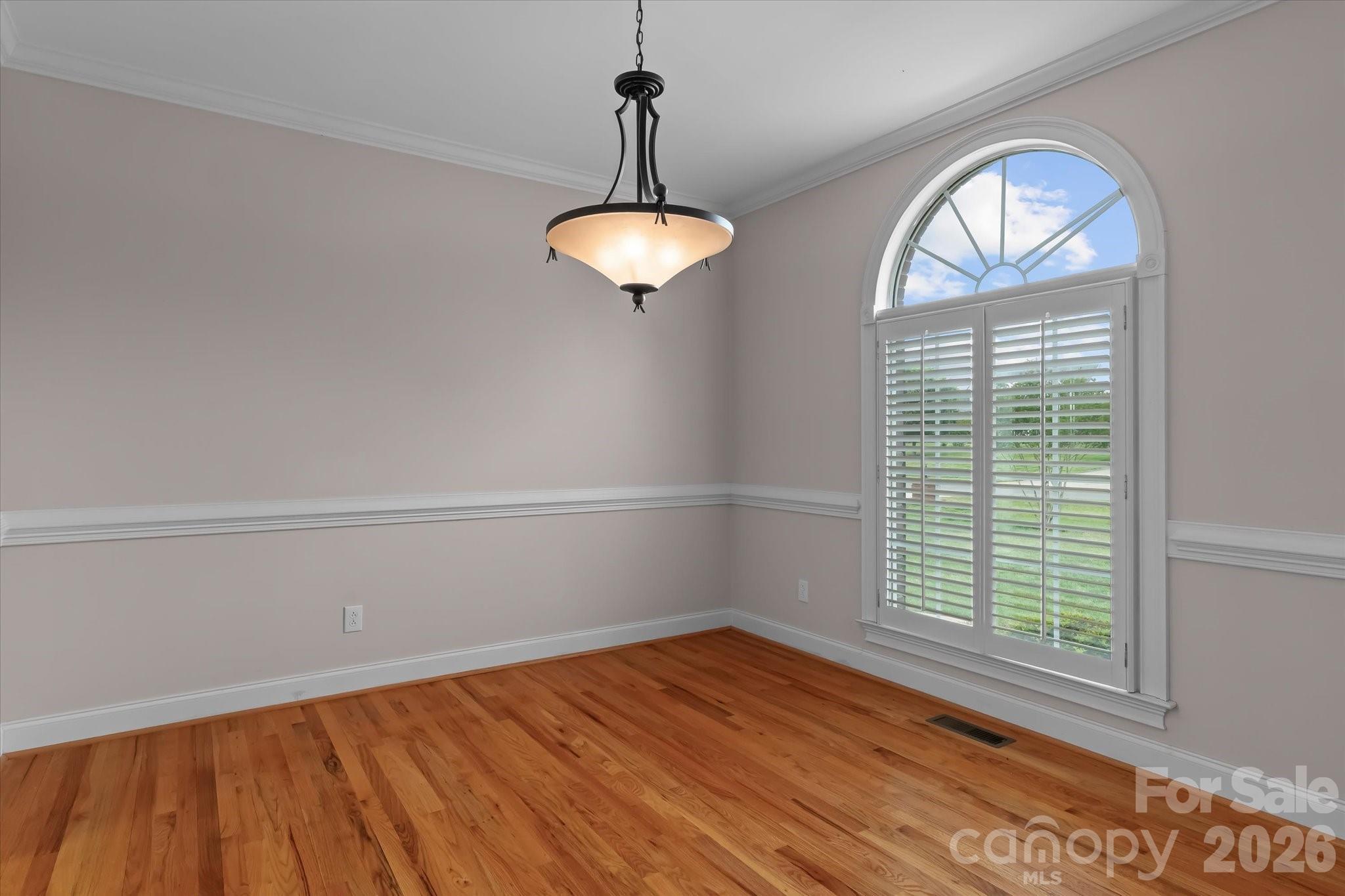 139 Morning Dove Lane — Statesville