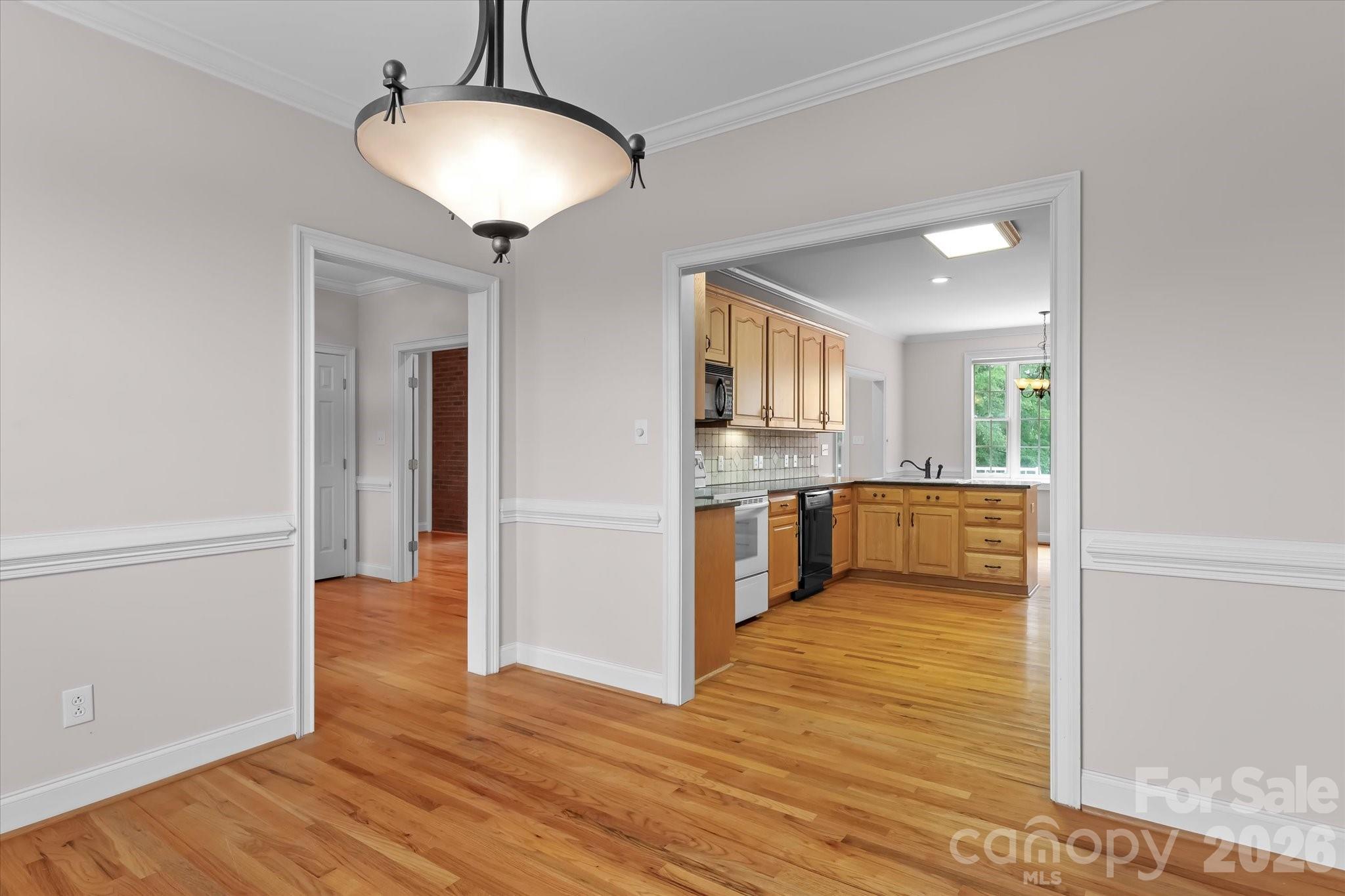 139 Morning Dove Lane — Statesville