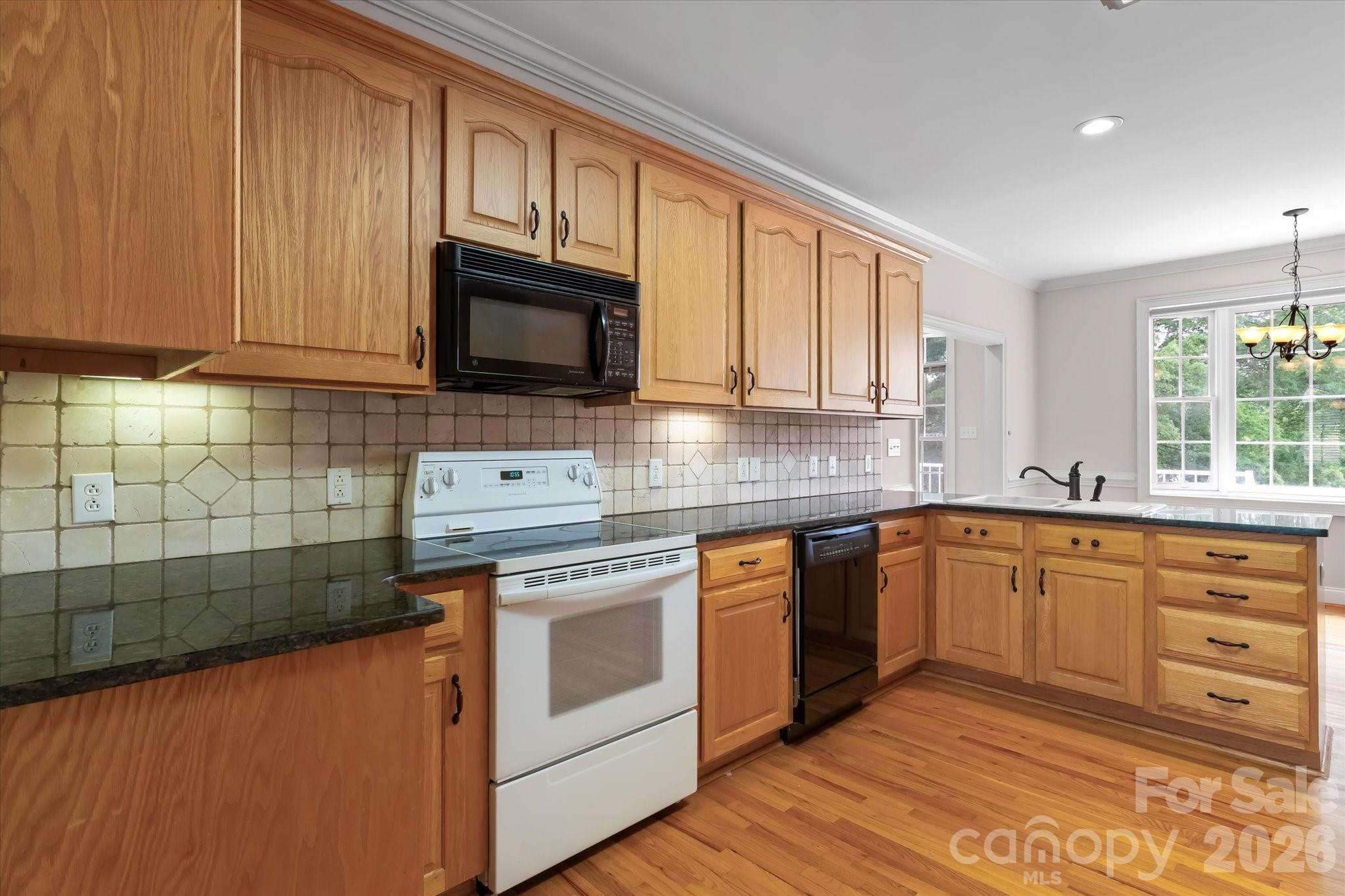 139 Morning Dove Lane — Statesville