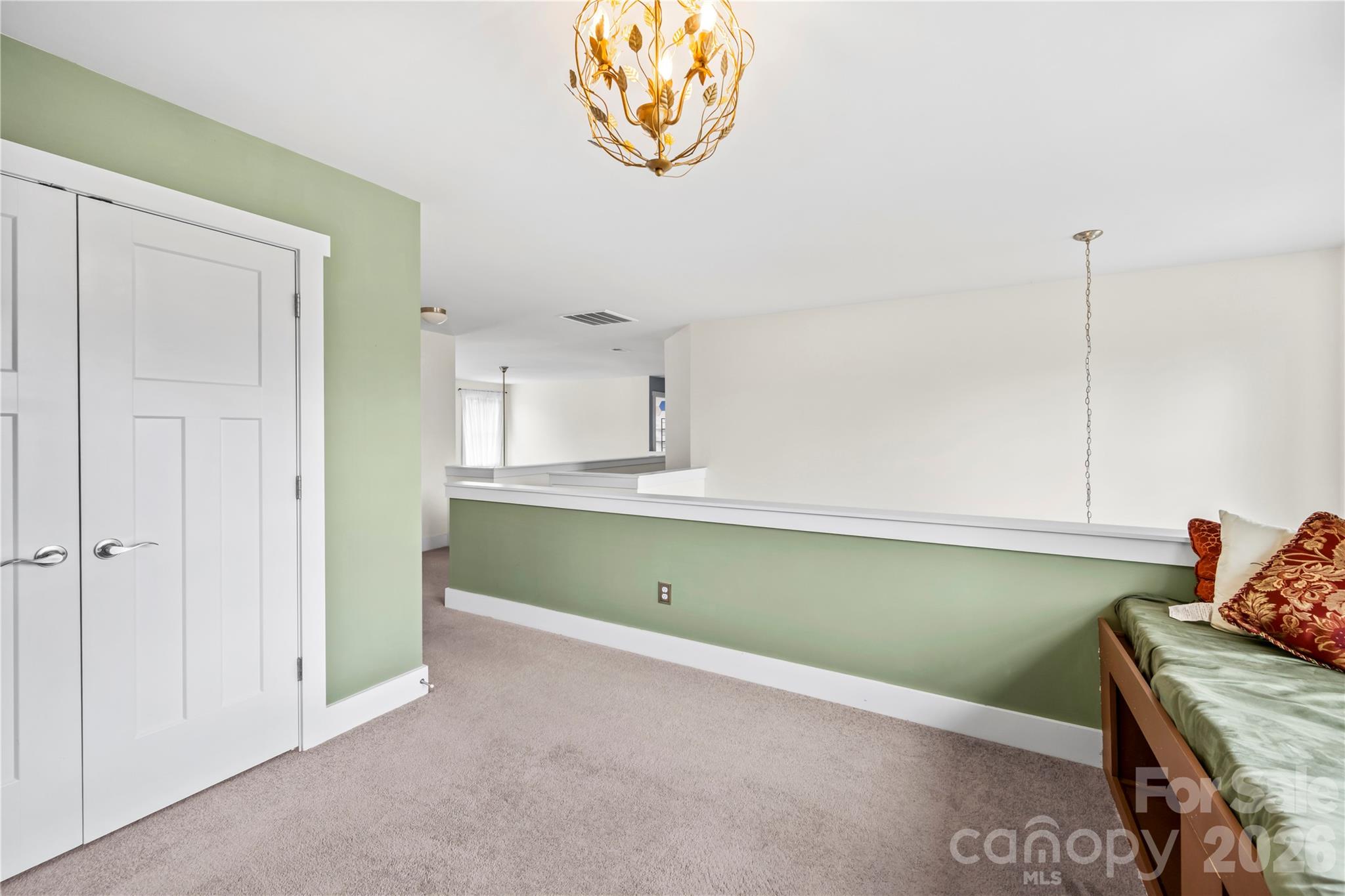 4 Henbit Way — Arden