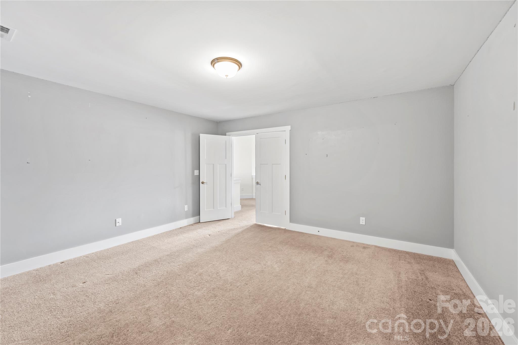 4 Henbit Way — Arden