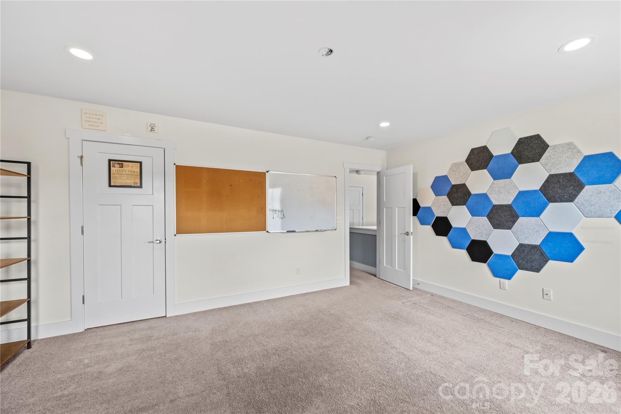 4 Henbit Way — Arden