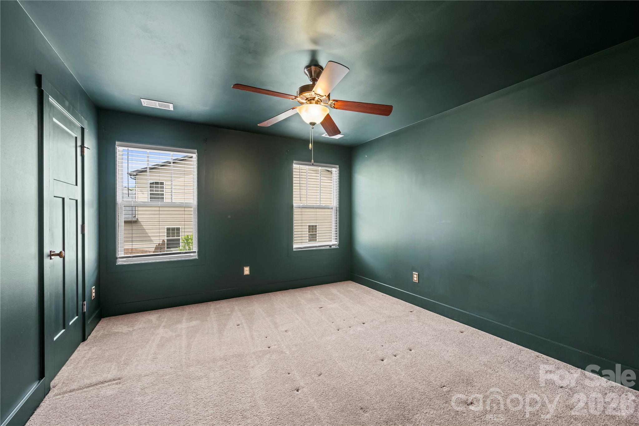 4 Henbit Way — Arden