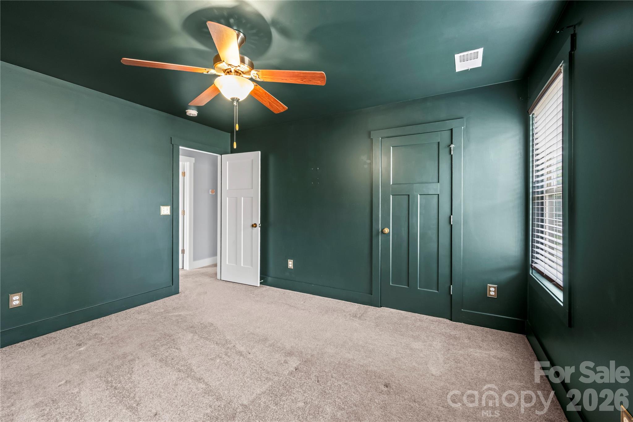 4 Henbit Way — Arden