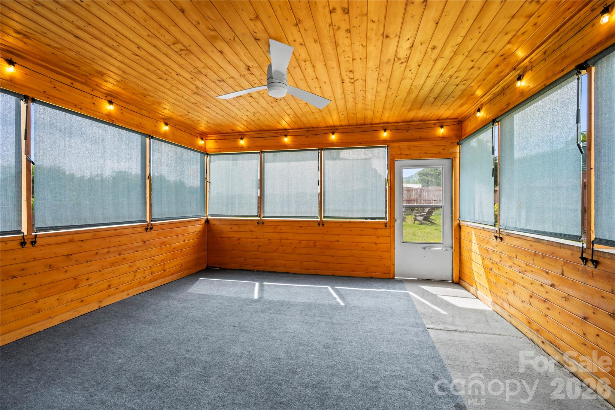 4 Henbit Way — Arden