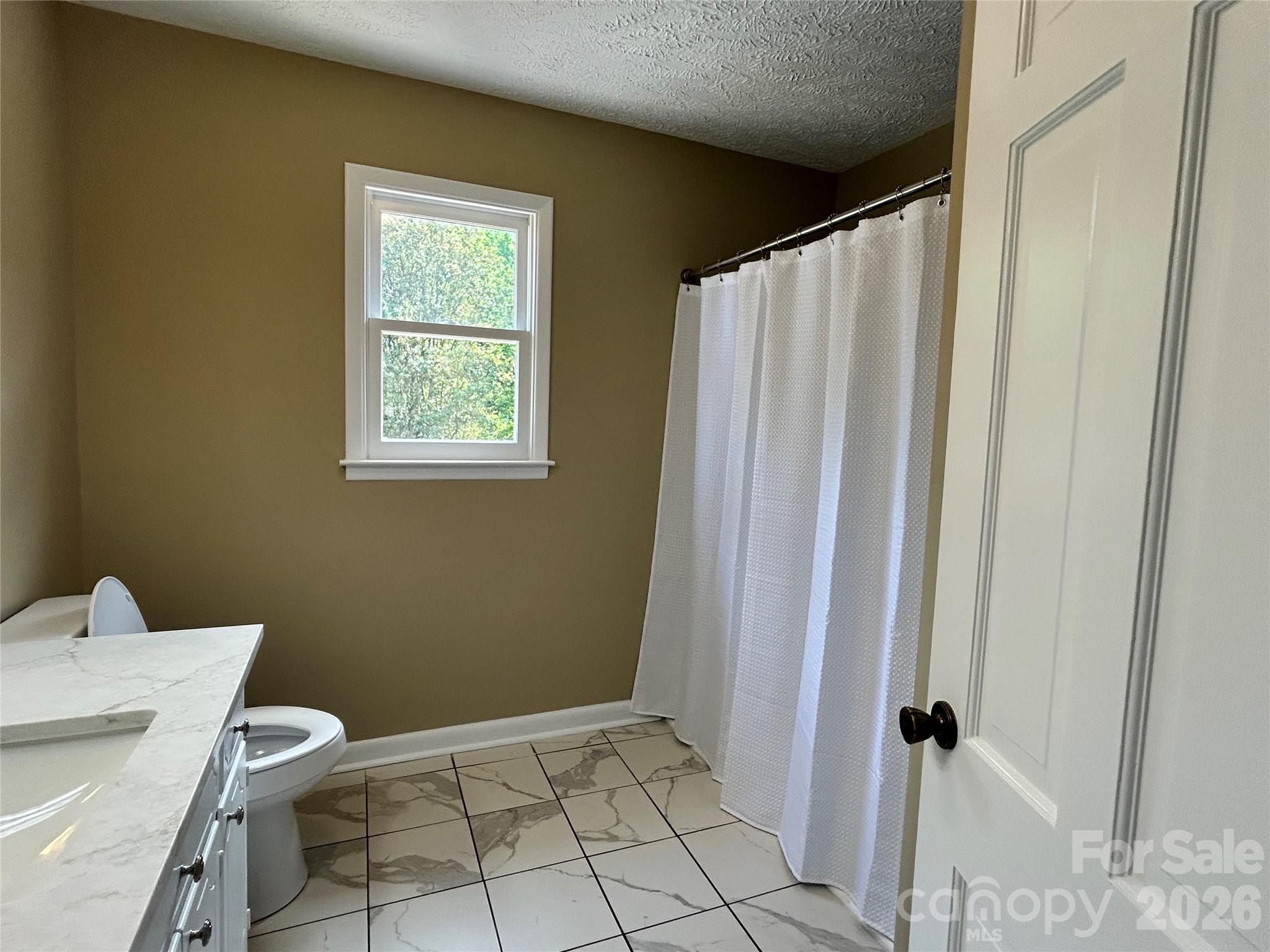 1162 Broadway Street #1162 Broadway St — Claremont