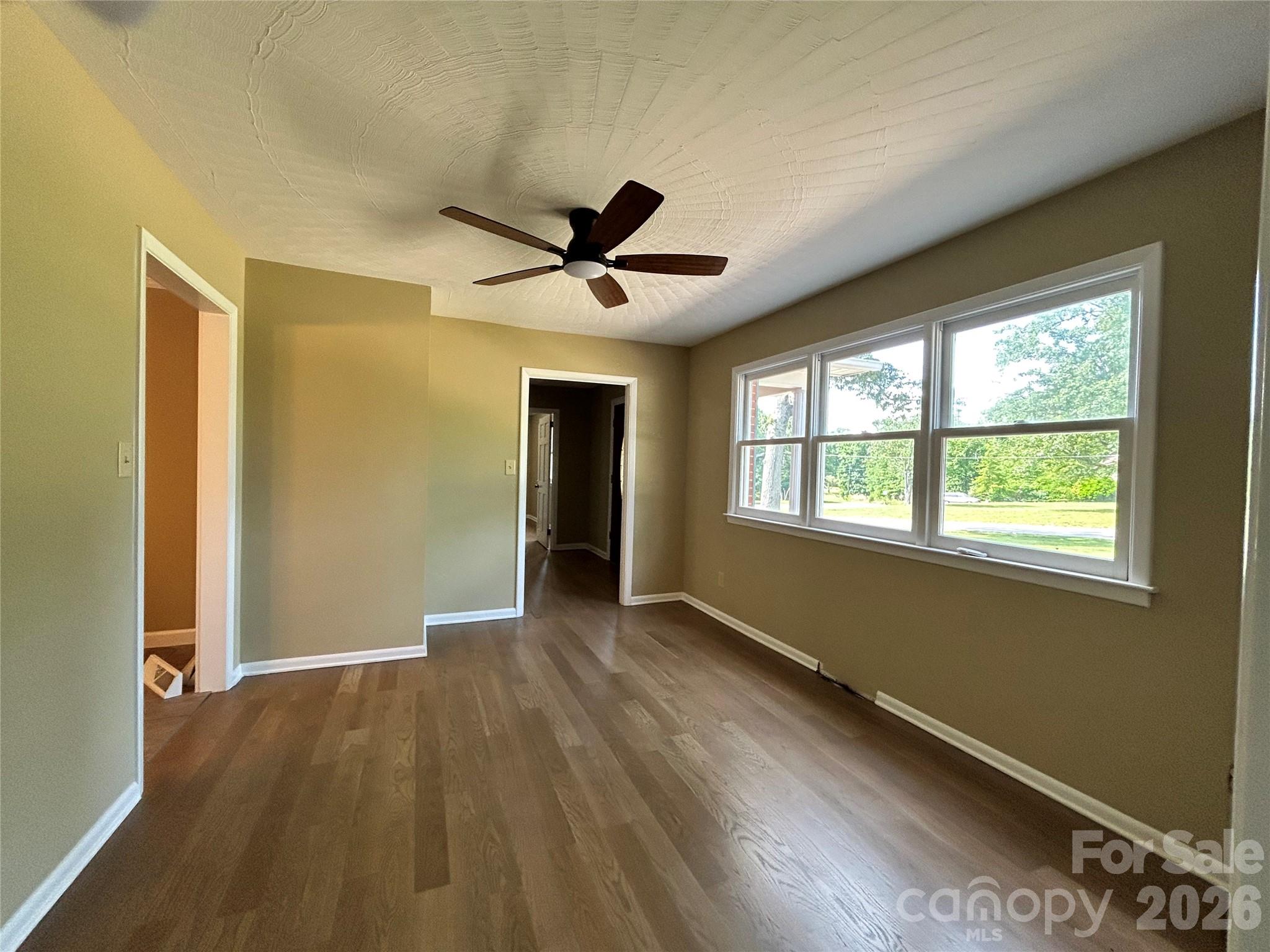 1162 Broadway Street #1162 Broadway St — Claremont
