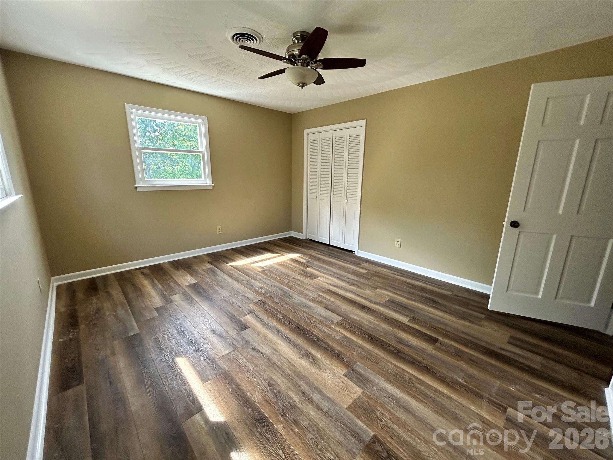 1162 Broadway Street #1162 Broadway St — Claremont