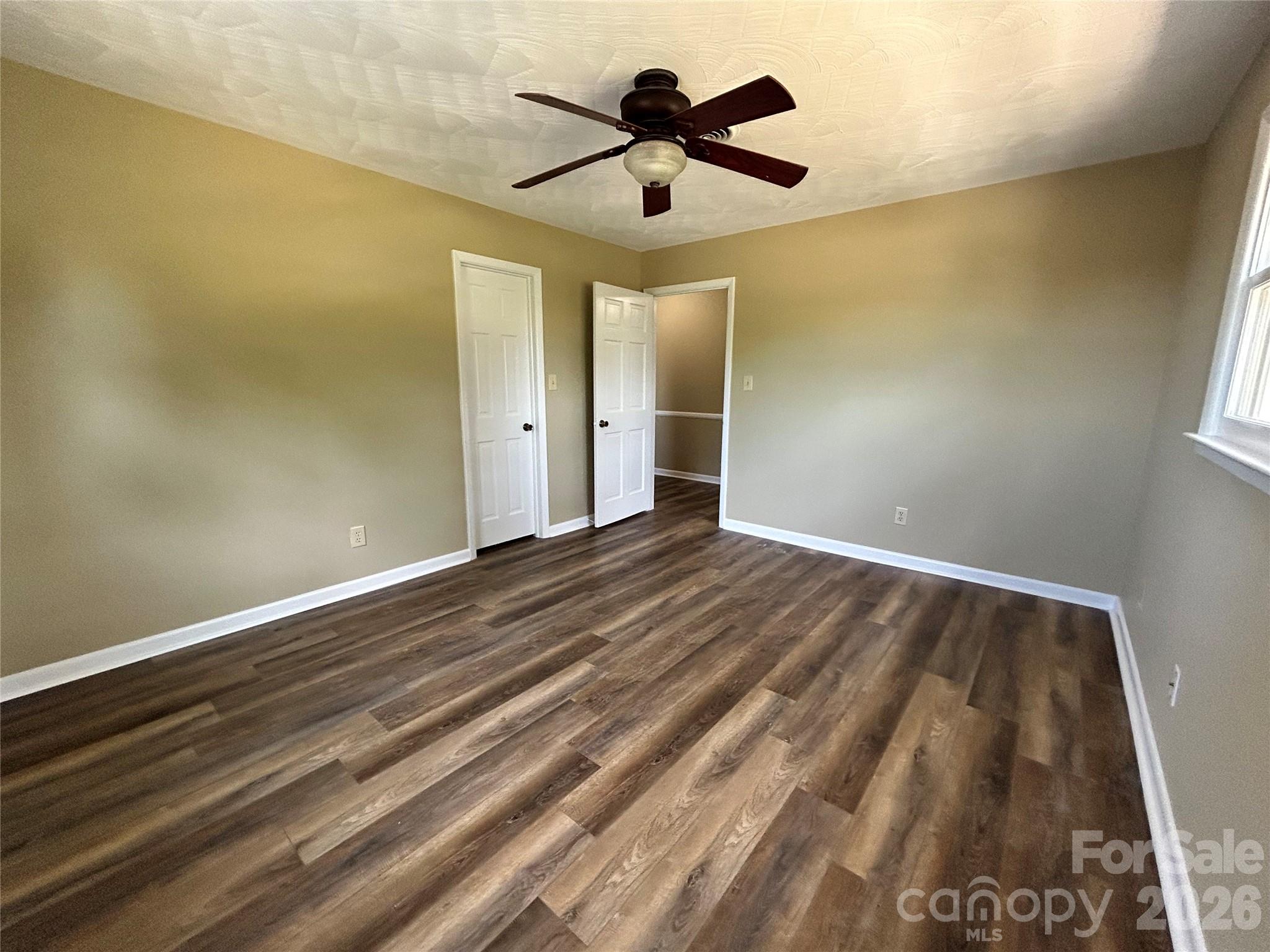 1162 Broadway Street #1162 Broadway St — Claremont