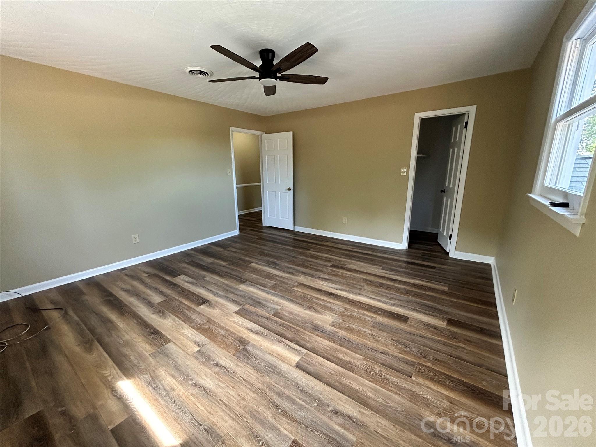 1162 Broadway Street #1162 Broadway St — Claremont