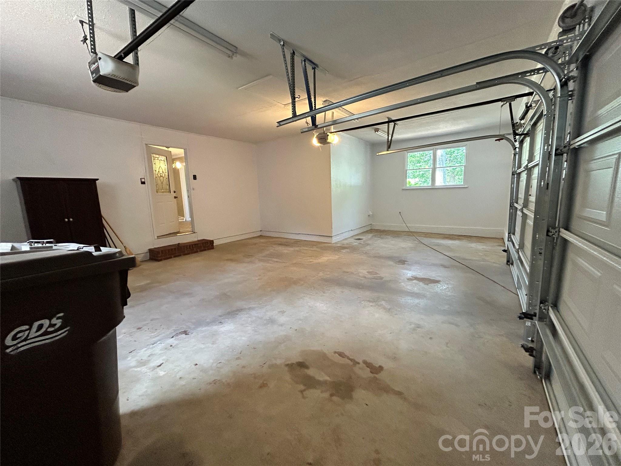 1162 Broadway Street #1162 Broadway St — Claremont
