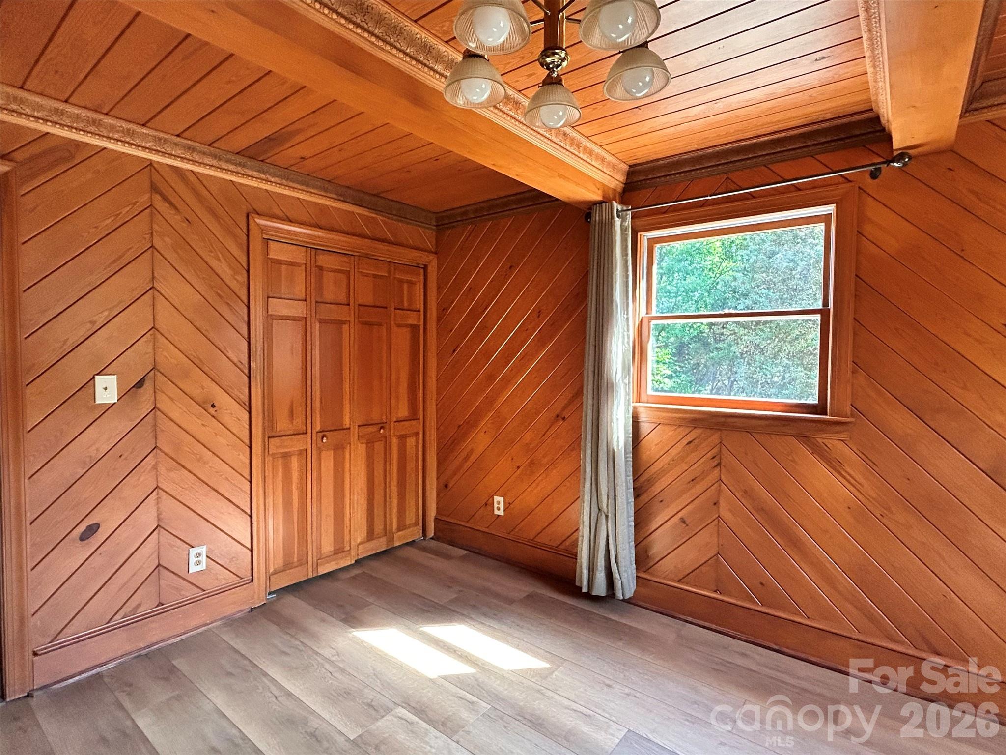 1162 Broadway Street #1162 Broadway St — Claremont