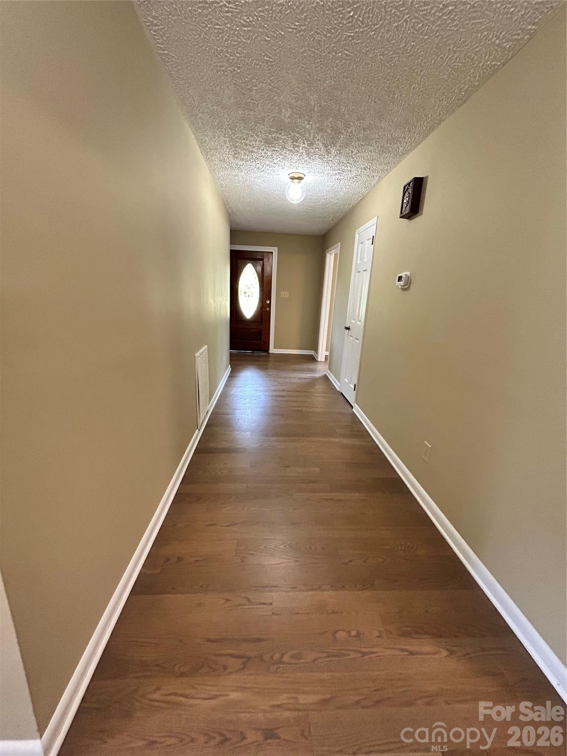 1162 Broadway Street #1162 Broadway St — Claremont