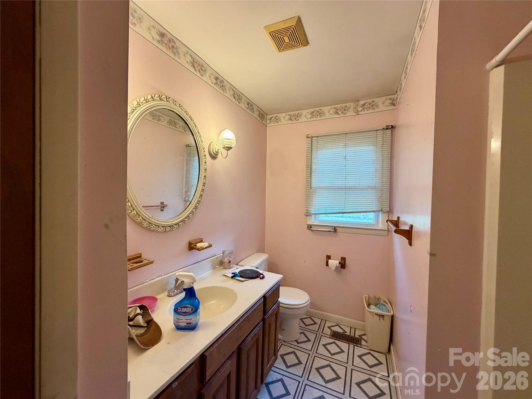 781 Rock Road — Rutherfordton