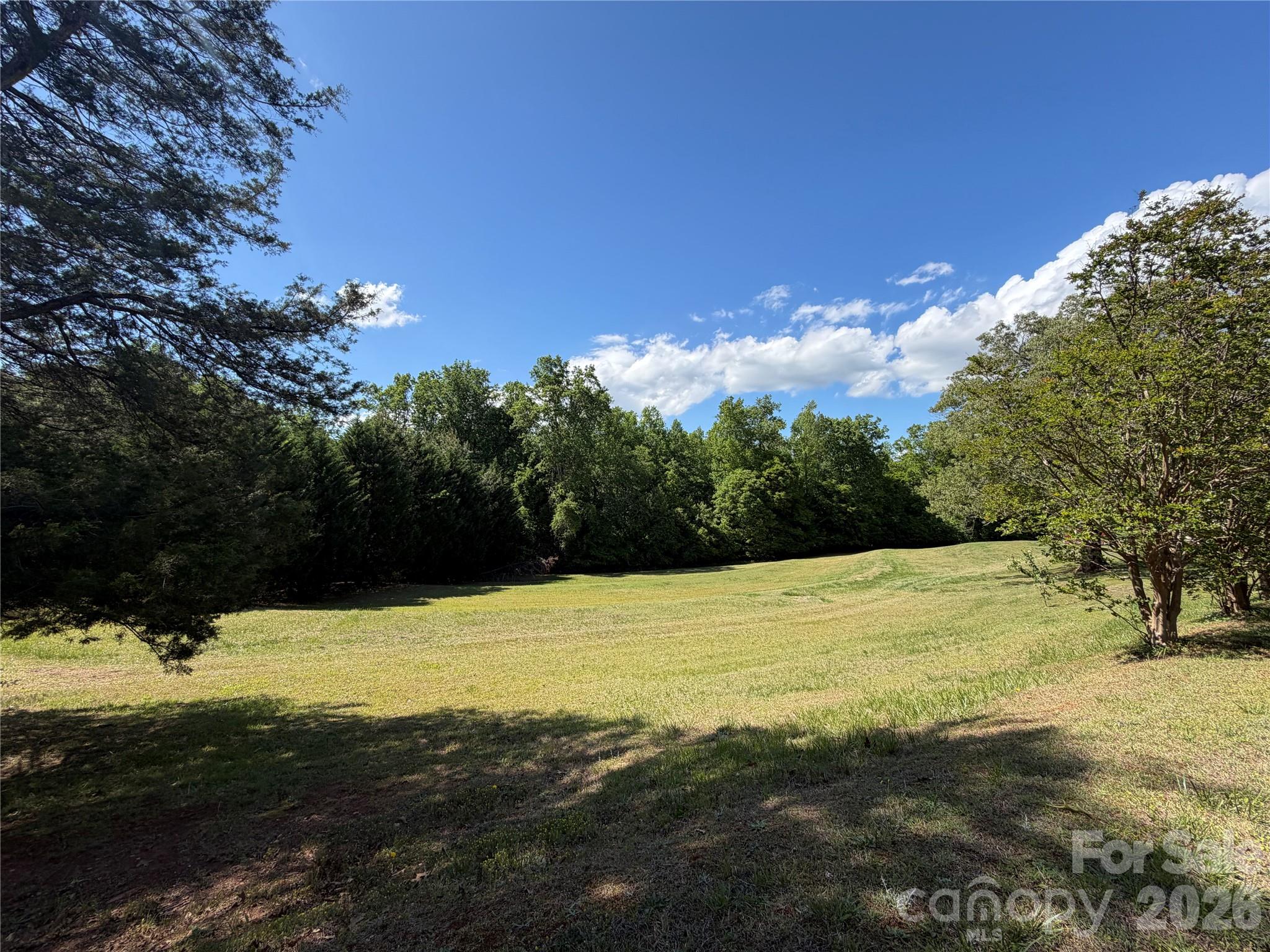 781 Rock Road — Rutherfordton
