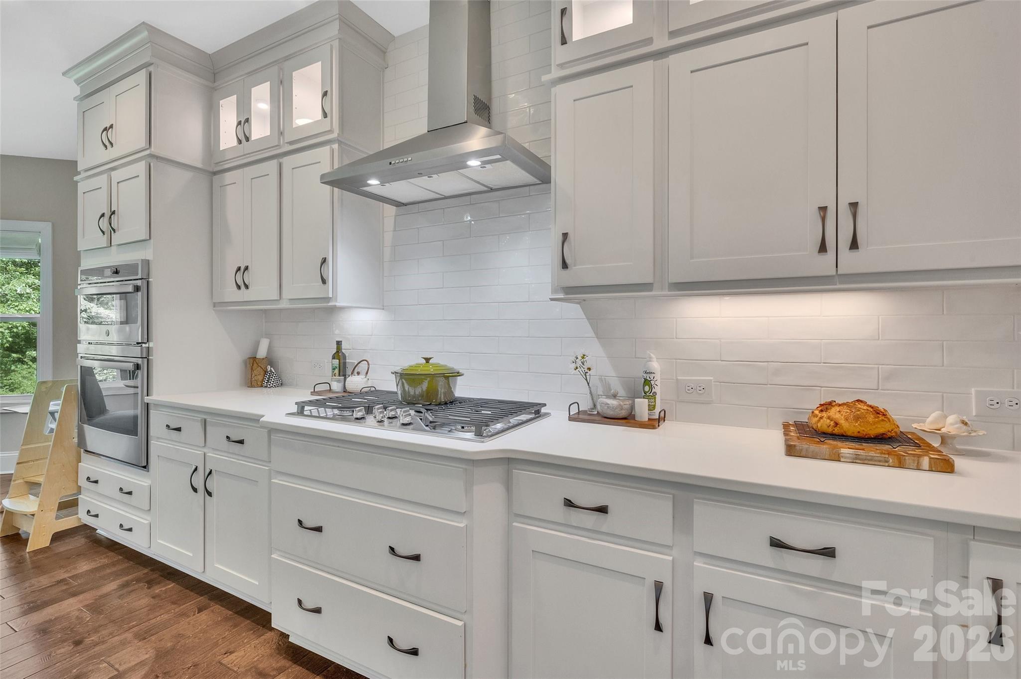 8511 Raven Top Drive — Mint Hill
