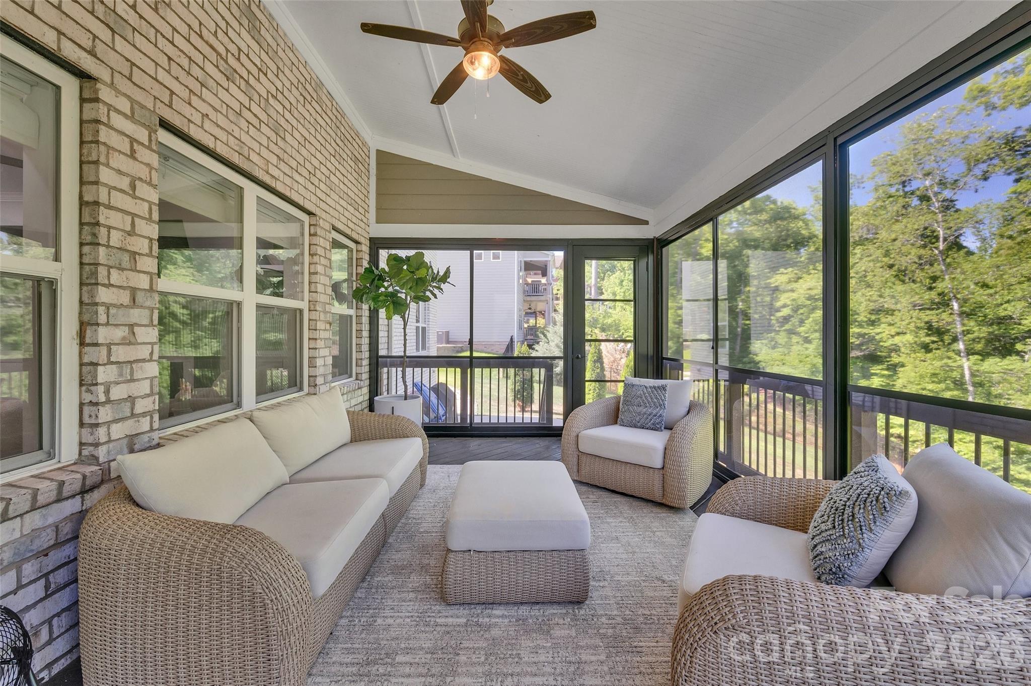 8511 Raven Top Drive — Mint Hill
