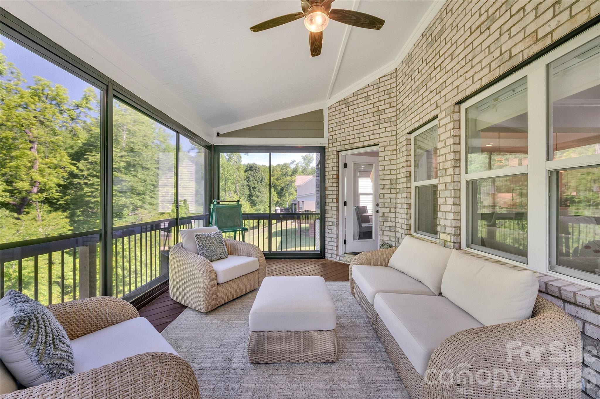 8511 Raven Top Drive — Mint Hill