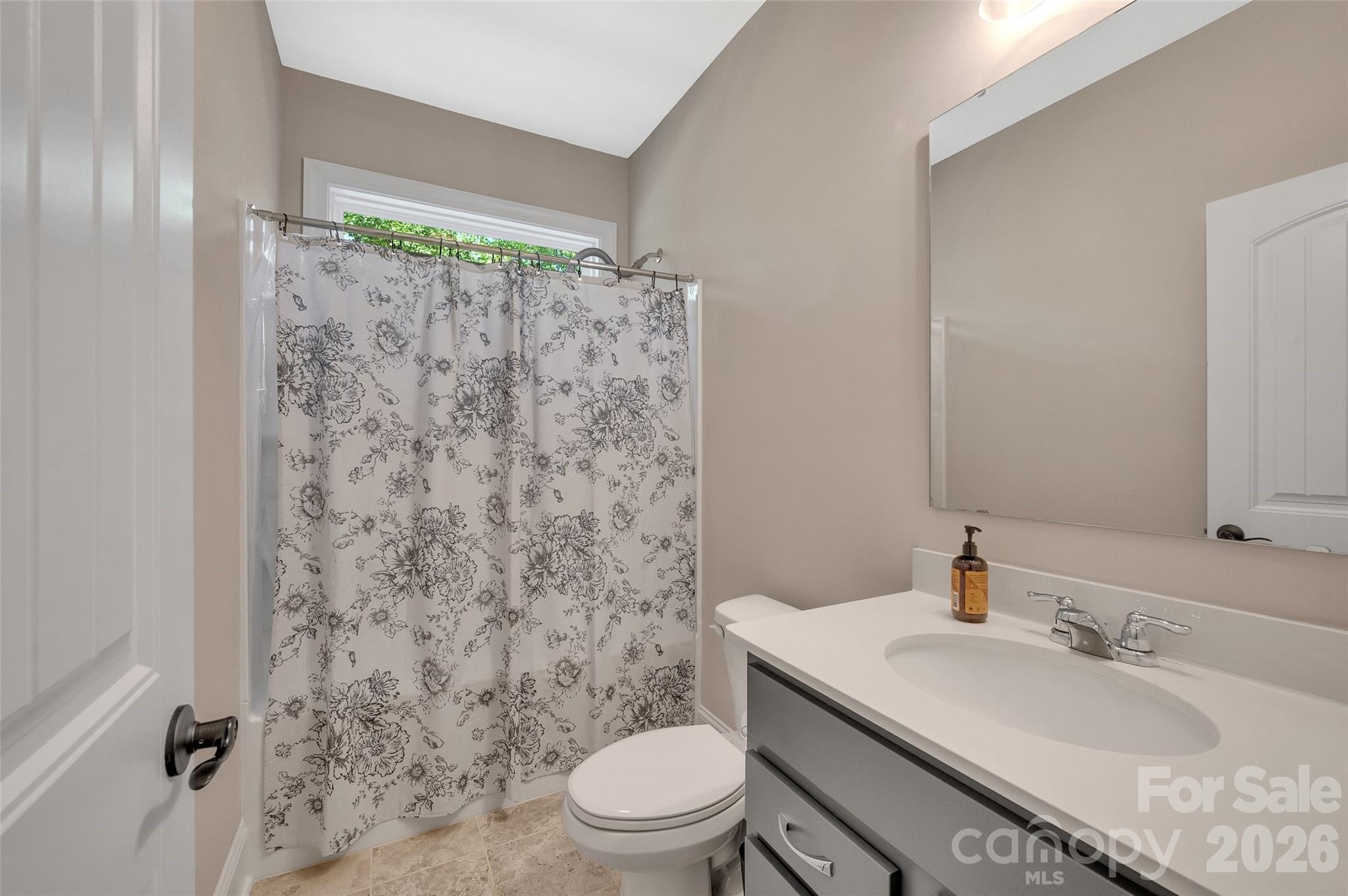 8511 Raven Top Drive — Mint Hill