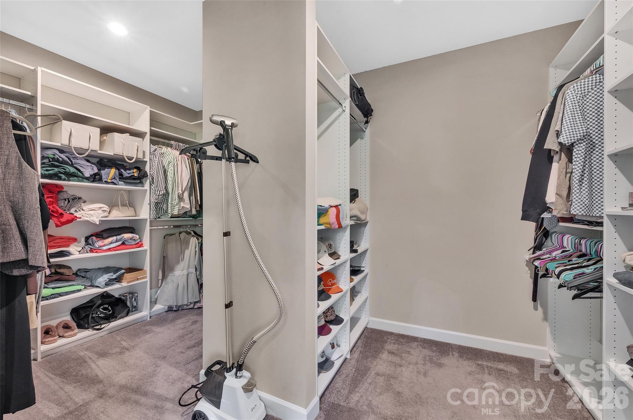 8511 Raven Top Drive — Mint Hill