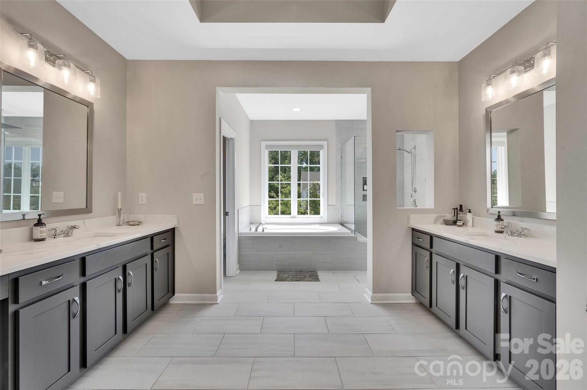 8511 Raven Top Drive — Mint Hill