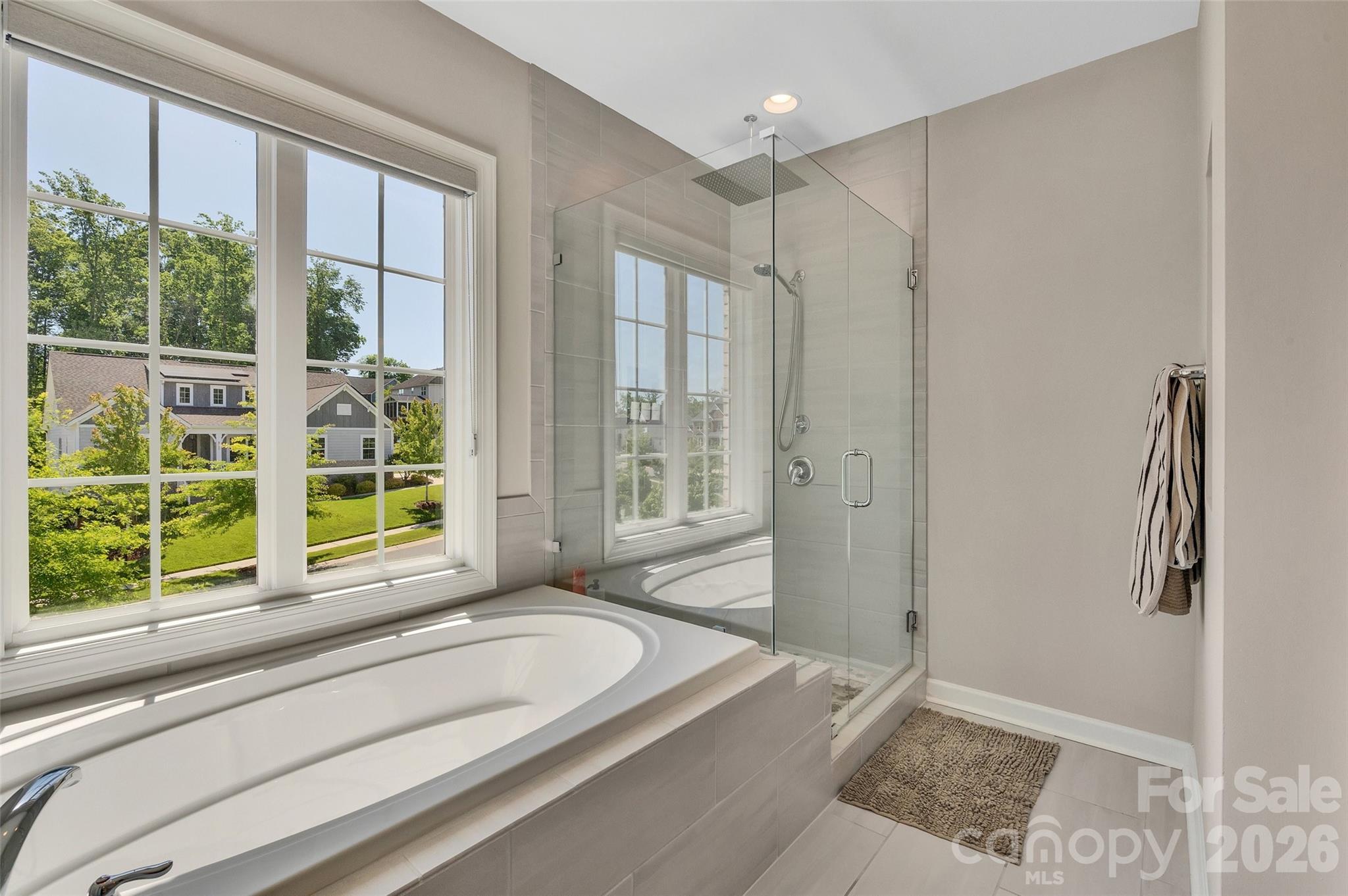 8511 Raven Top Drive — Mint Hill