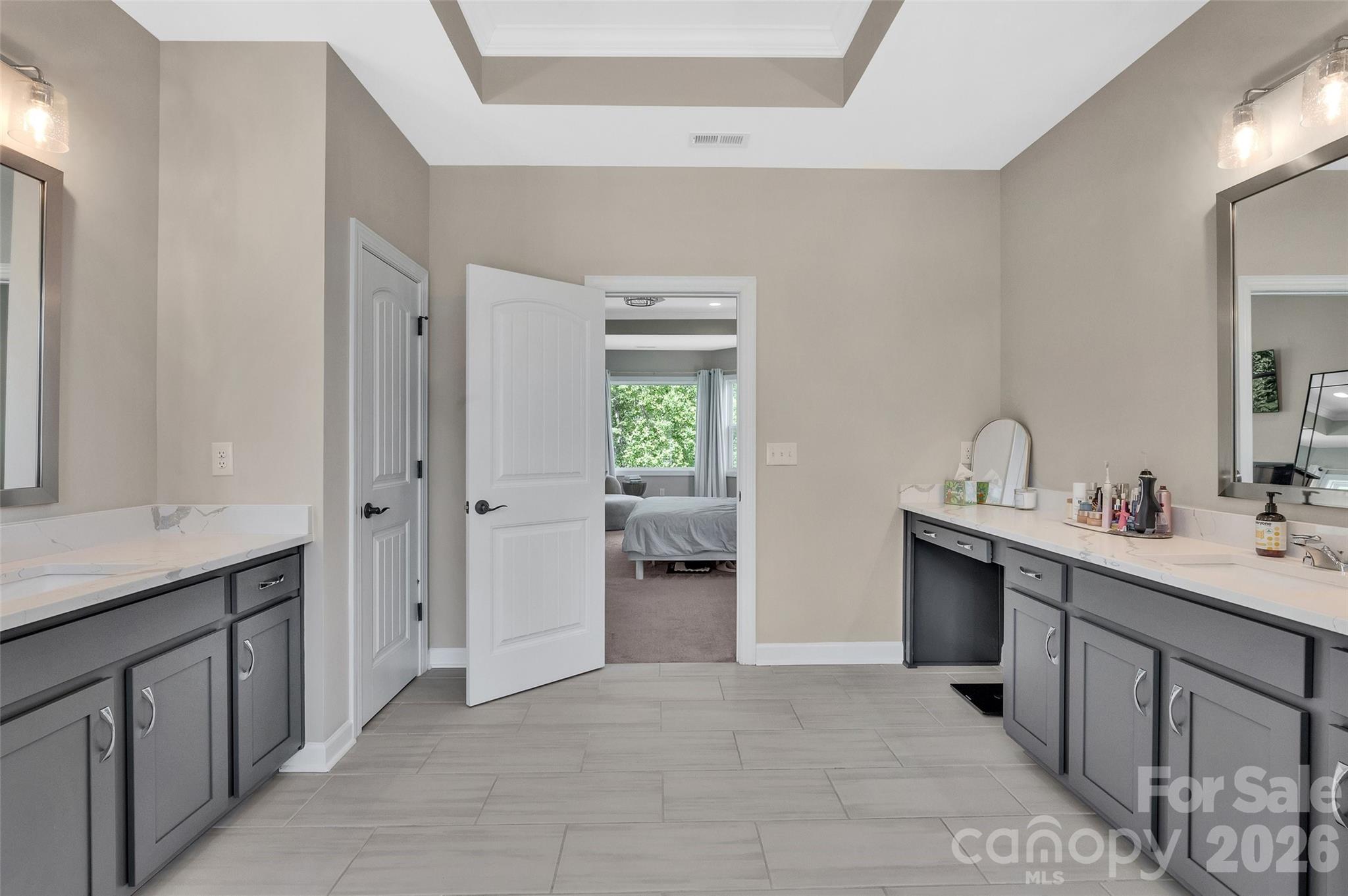 8511 Raven Top Drive — Mint Hill