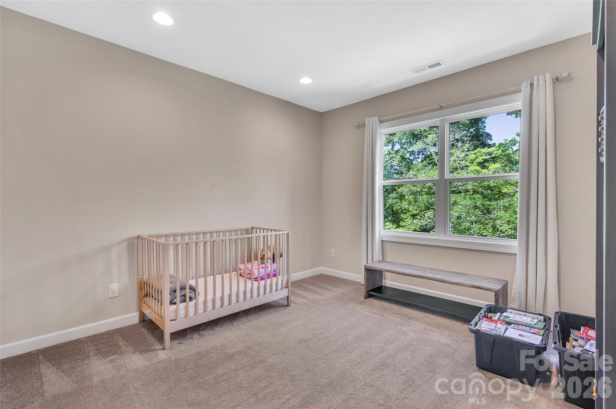8511 Raven Top Drive — Mint Hill