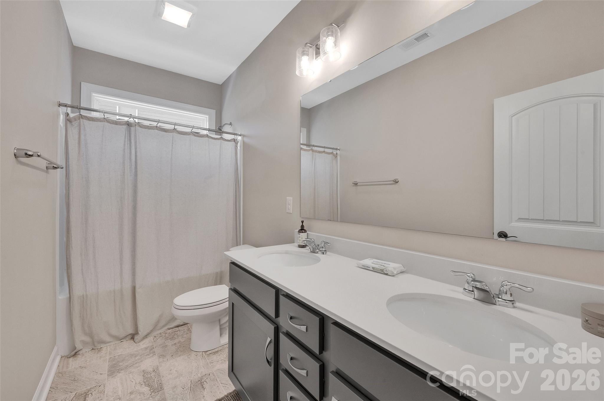 8511 Raven Top Drive — Mint Hill